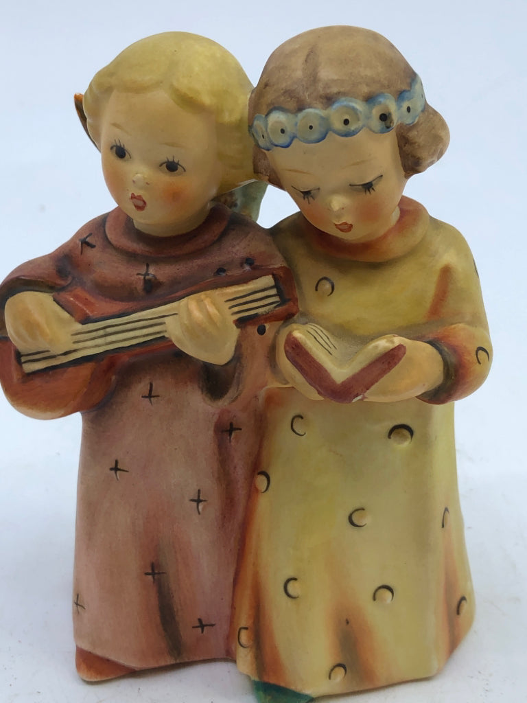 Figurine