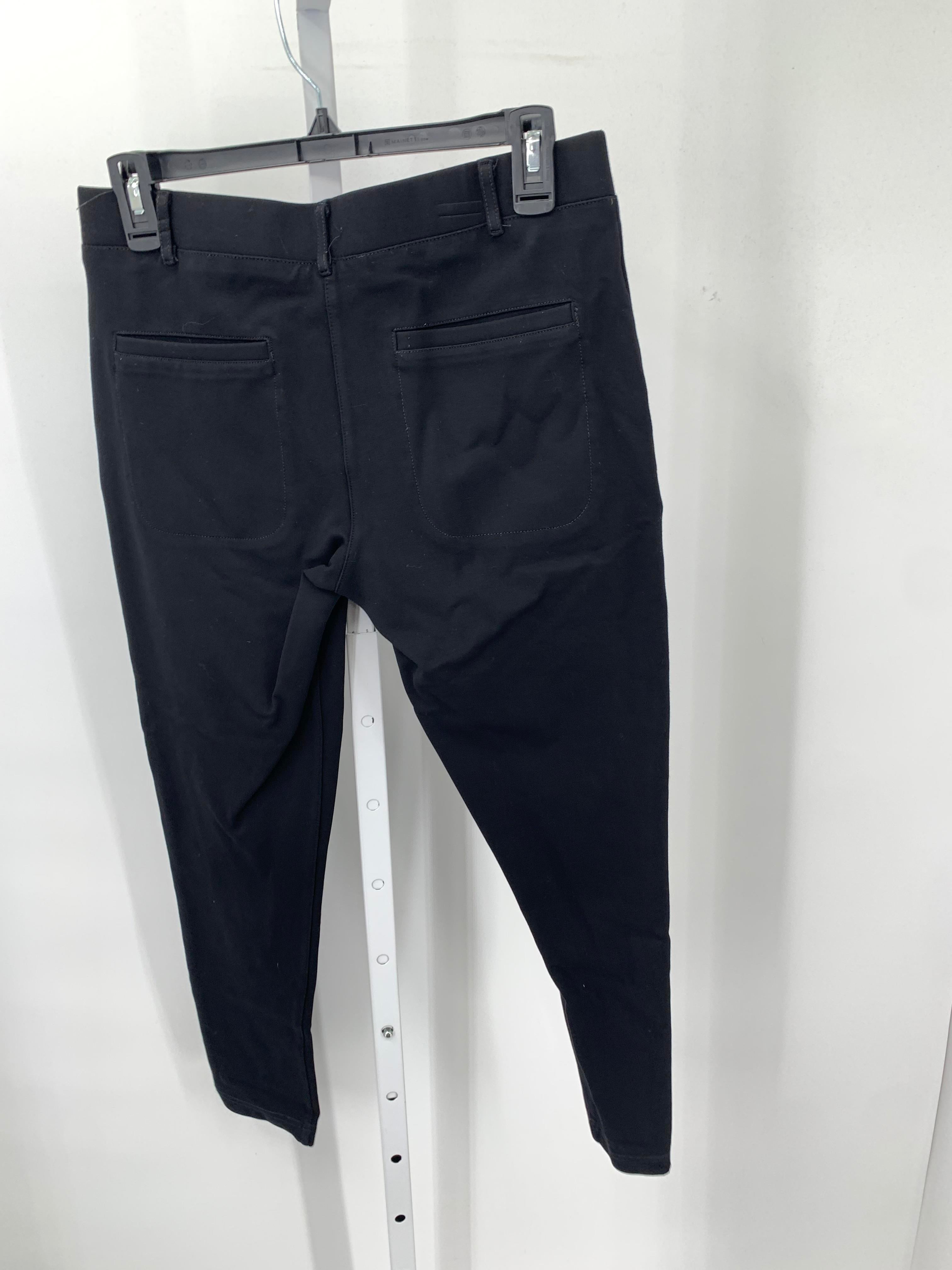 Size Medium Petite Petite Pants