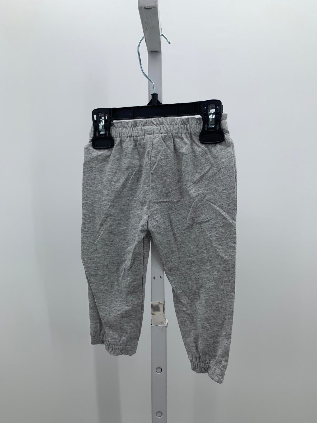 Carters Size 9 Months Girls Pants