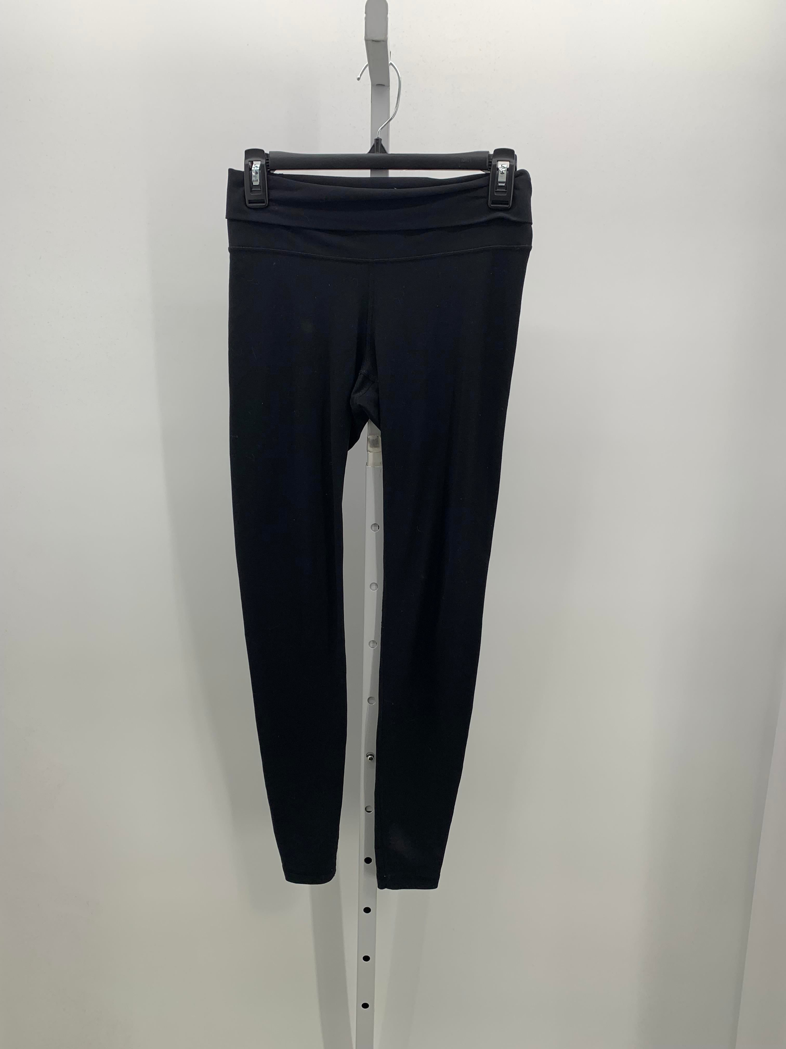 Old Navy Size Medium Misses Leggings