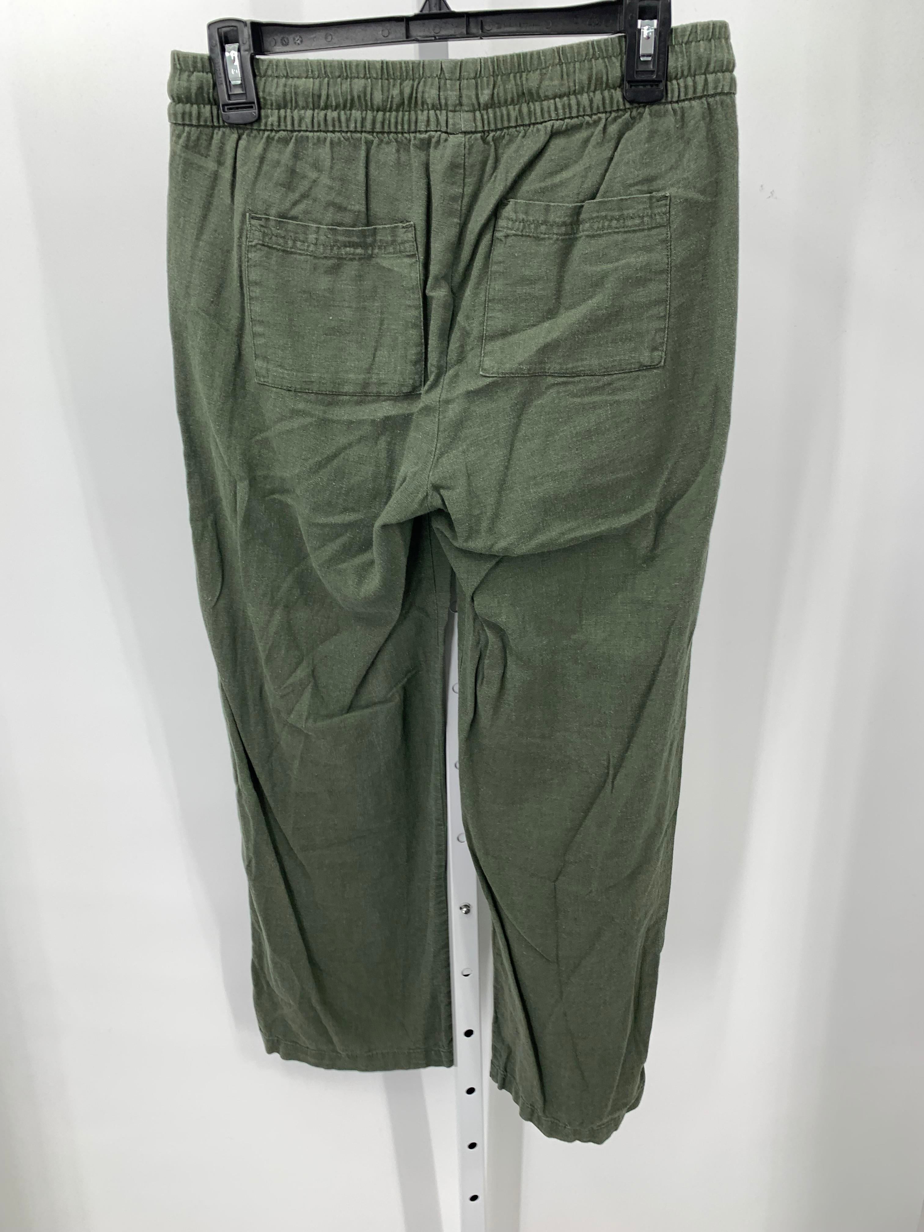 Old Navy Size X Small Misses Pants