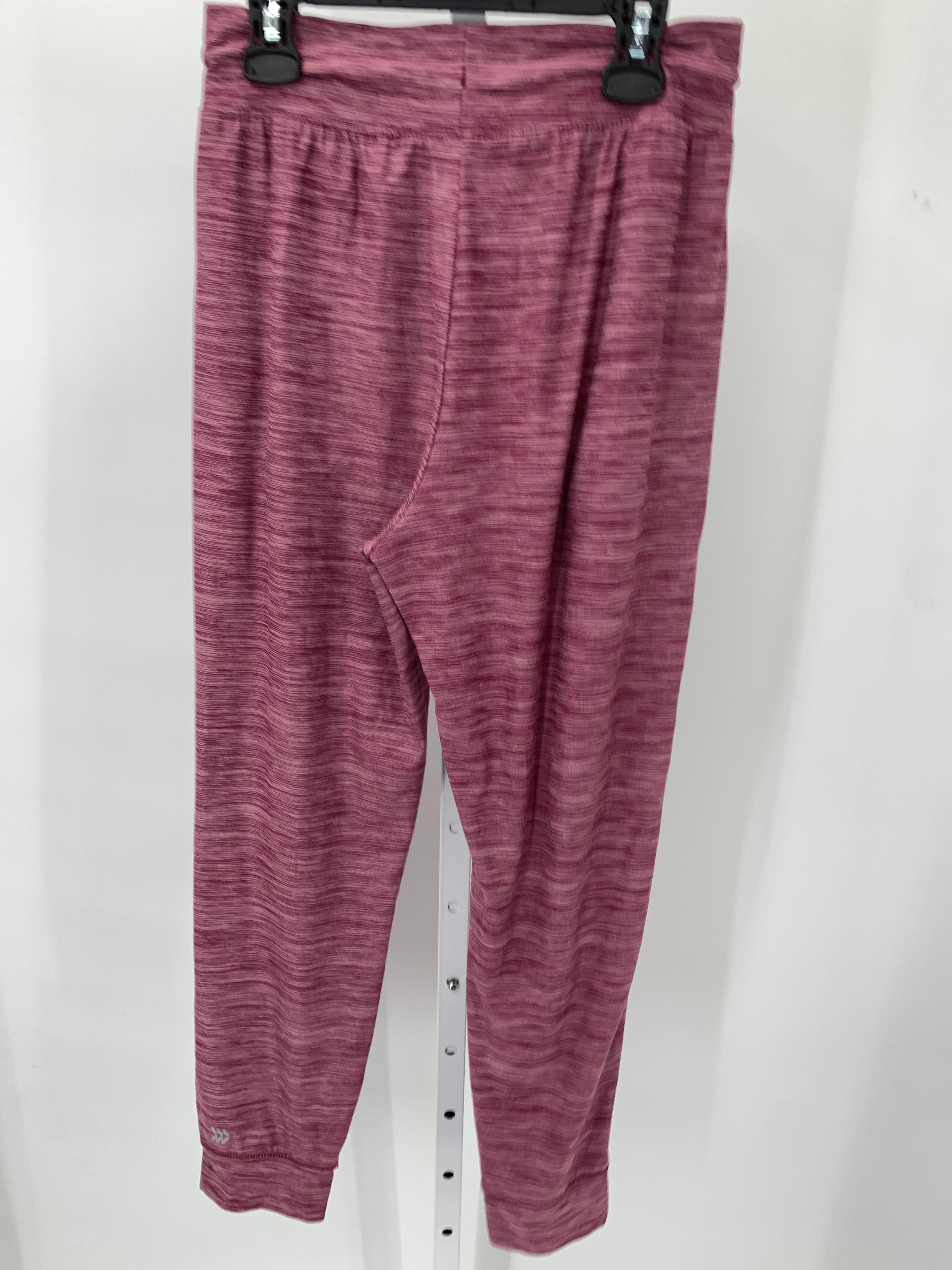 All In Motion Size 10-12 Girls Pants