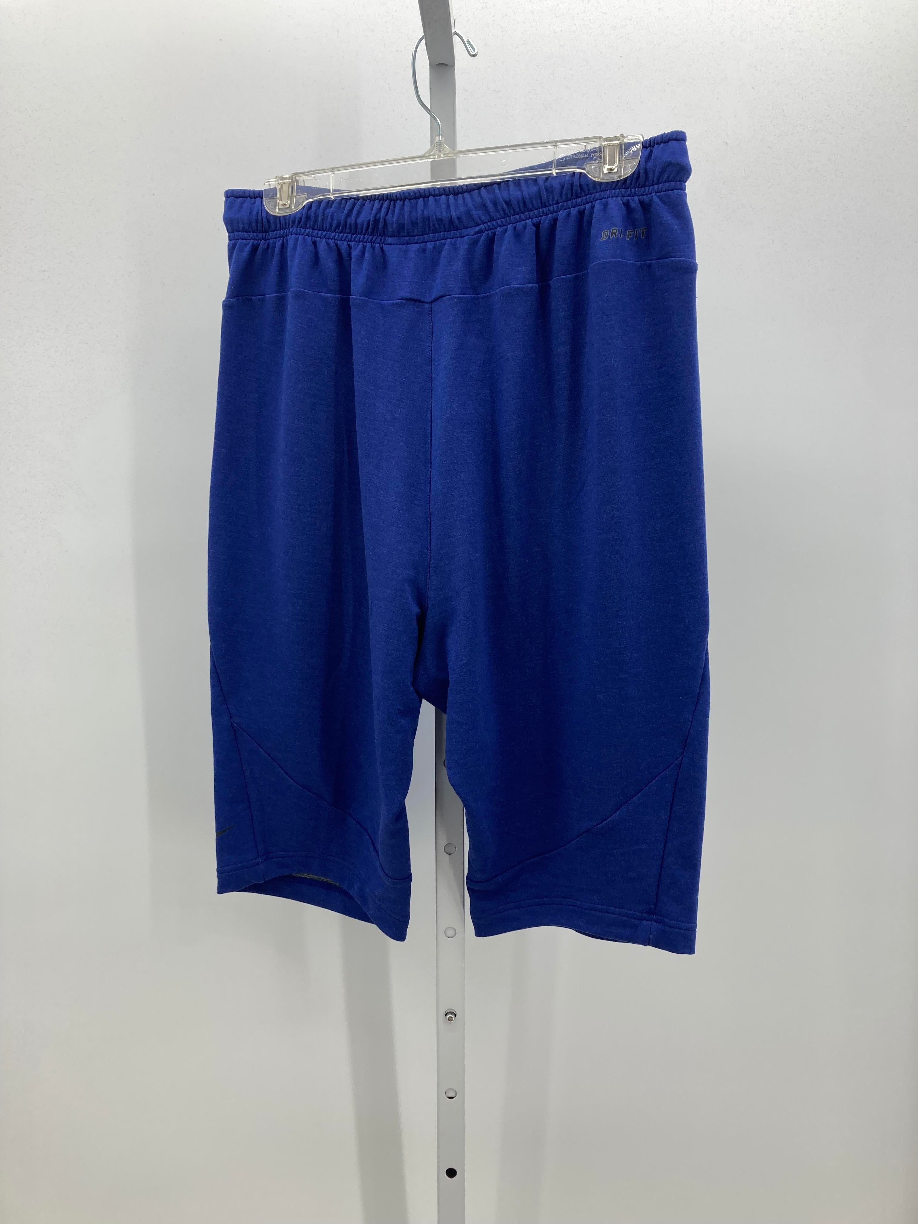 DRAW WAIST KNIT