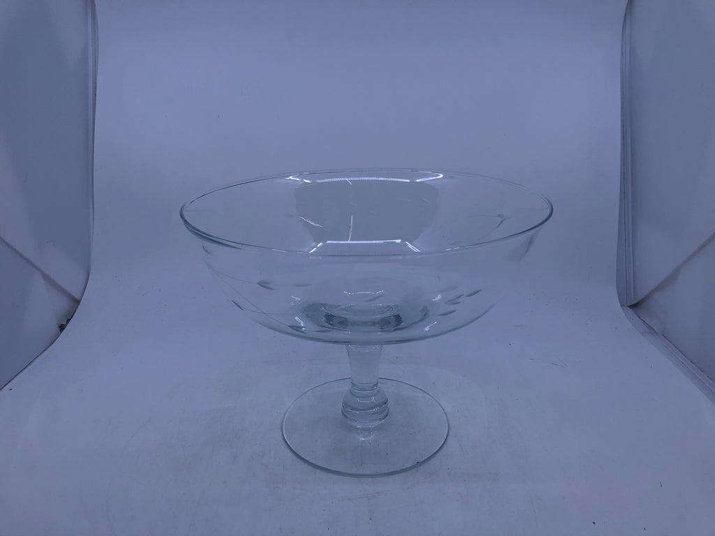 Centerpiece