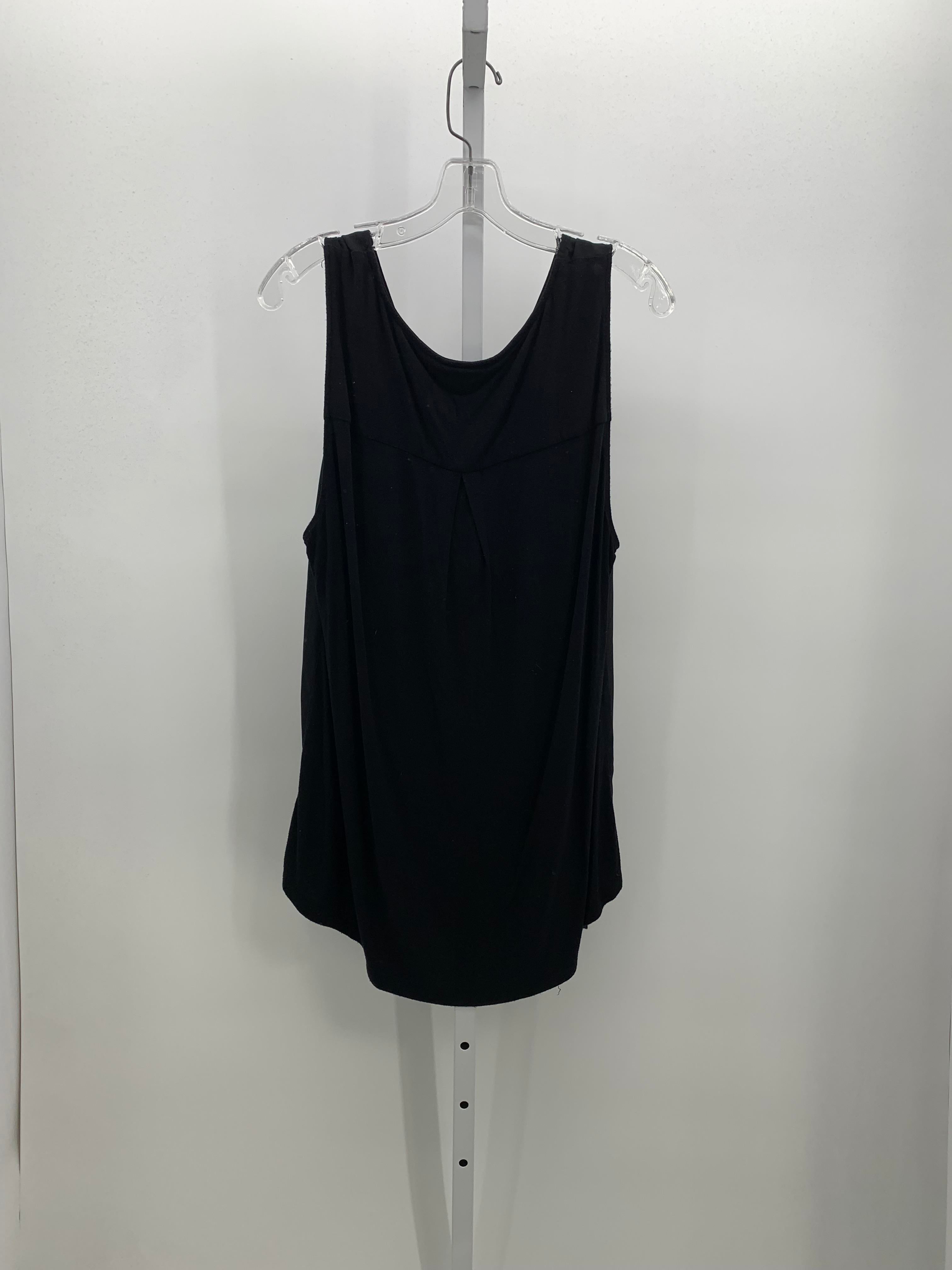Torrid Size 20 Womens Tank
