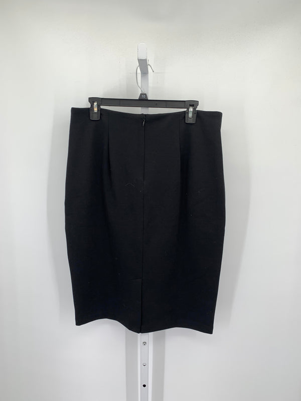 philosophy Size 12 Misses Skirt