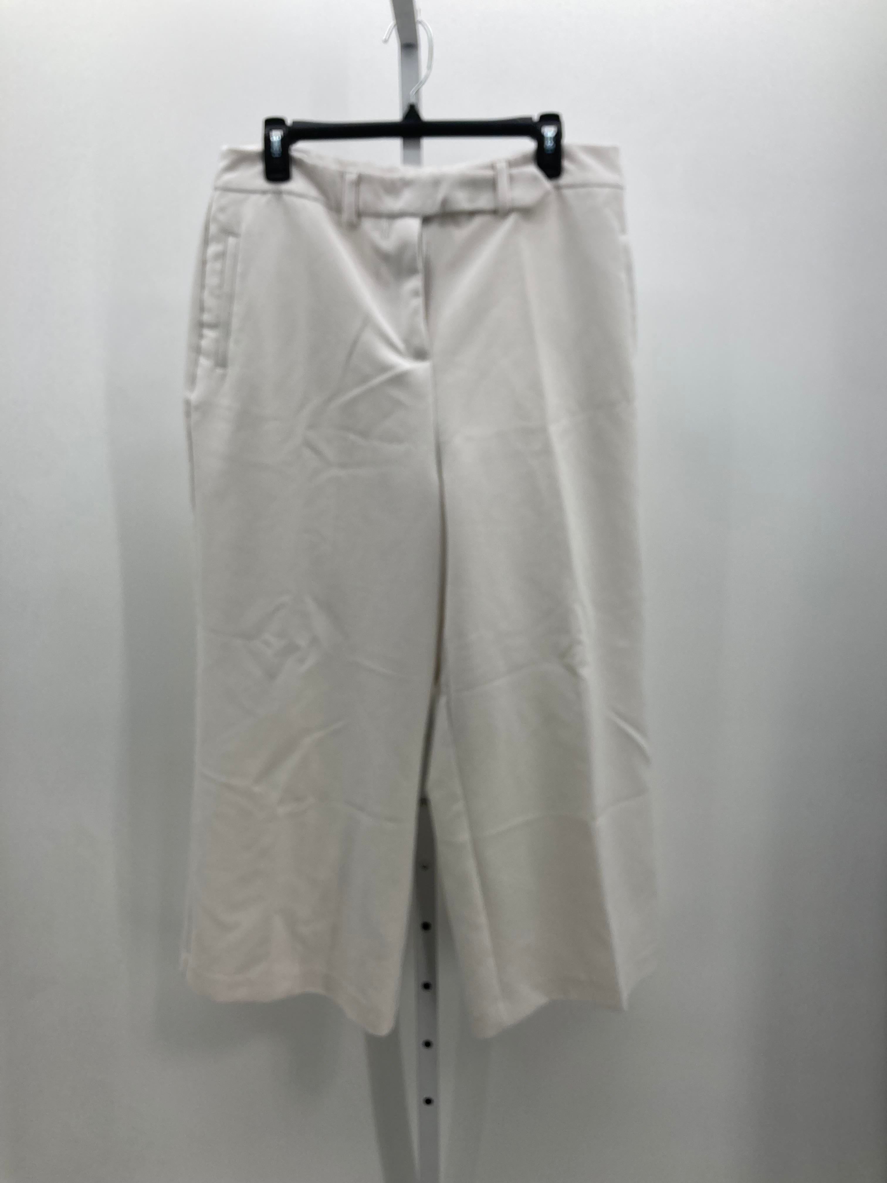 New York & co. Size 16 Misses Pants