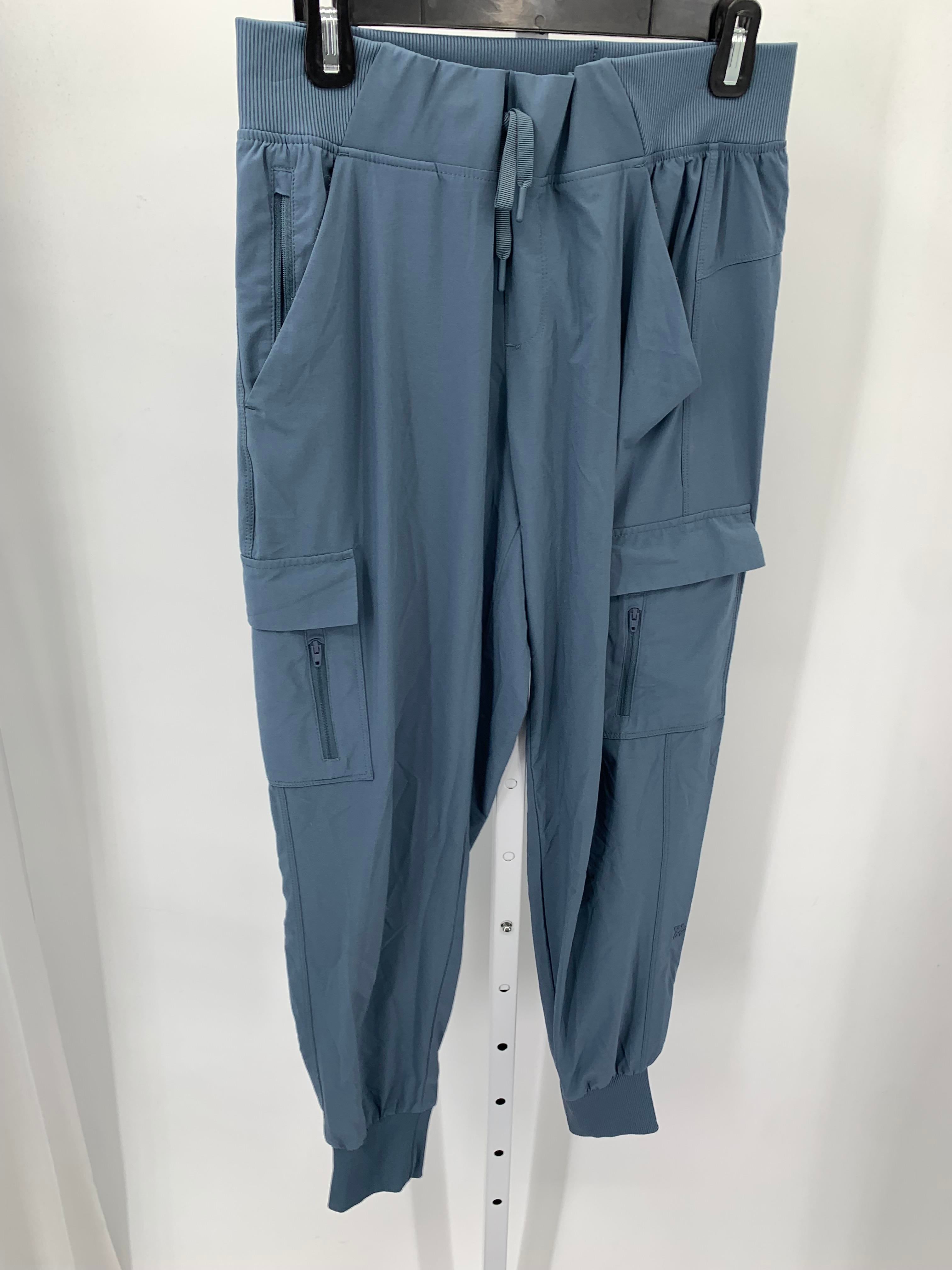 All In Motion Size Medium Misses Pants
