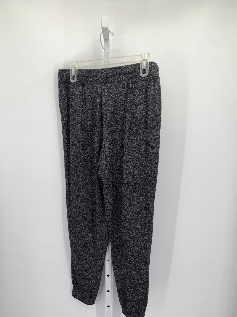 Old Navy Size Medium Misses Sweat Pants