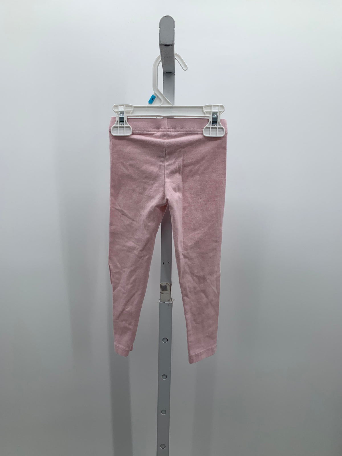 Carters Size 3T Girls Leggings