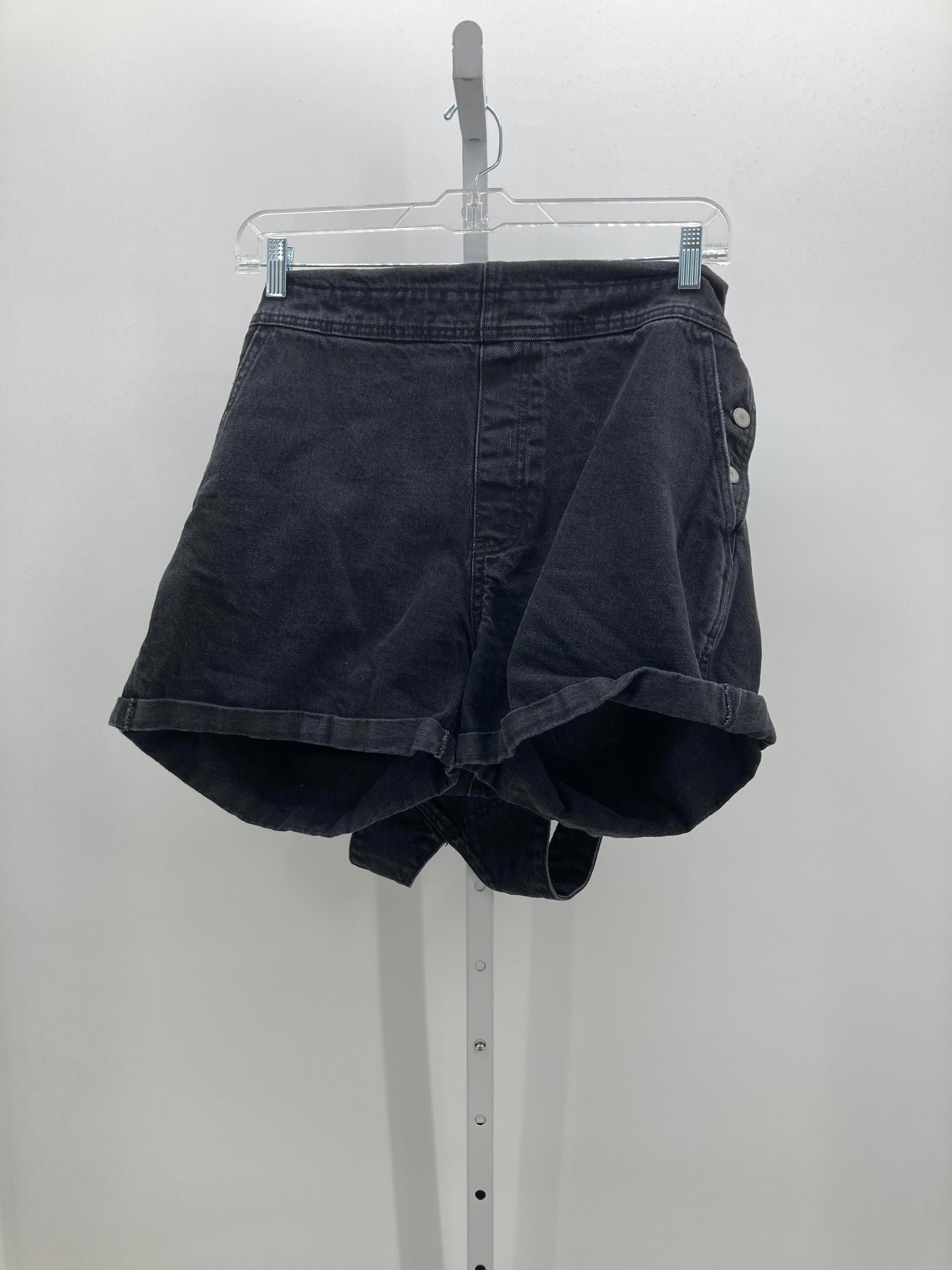 Old Navy Size Medium Misses Overalls