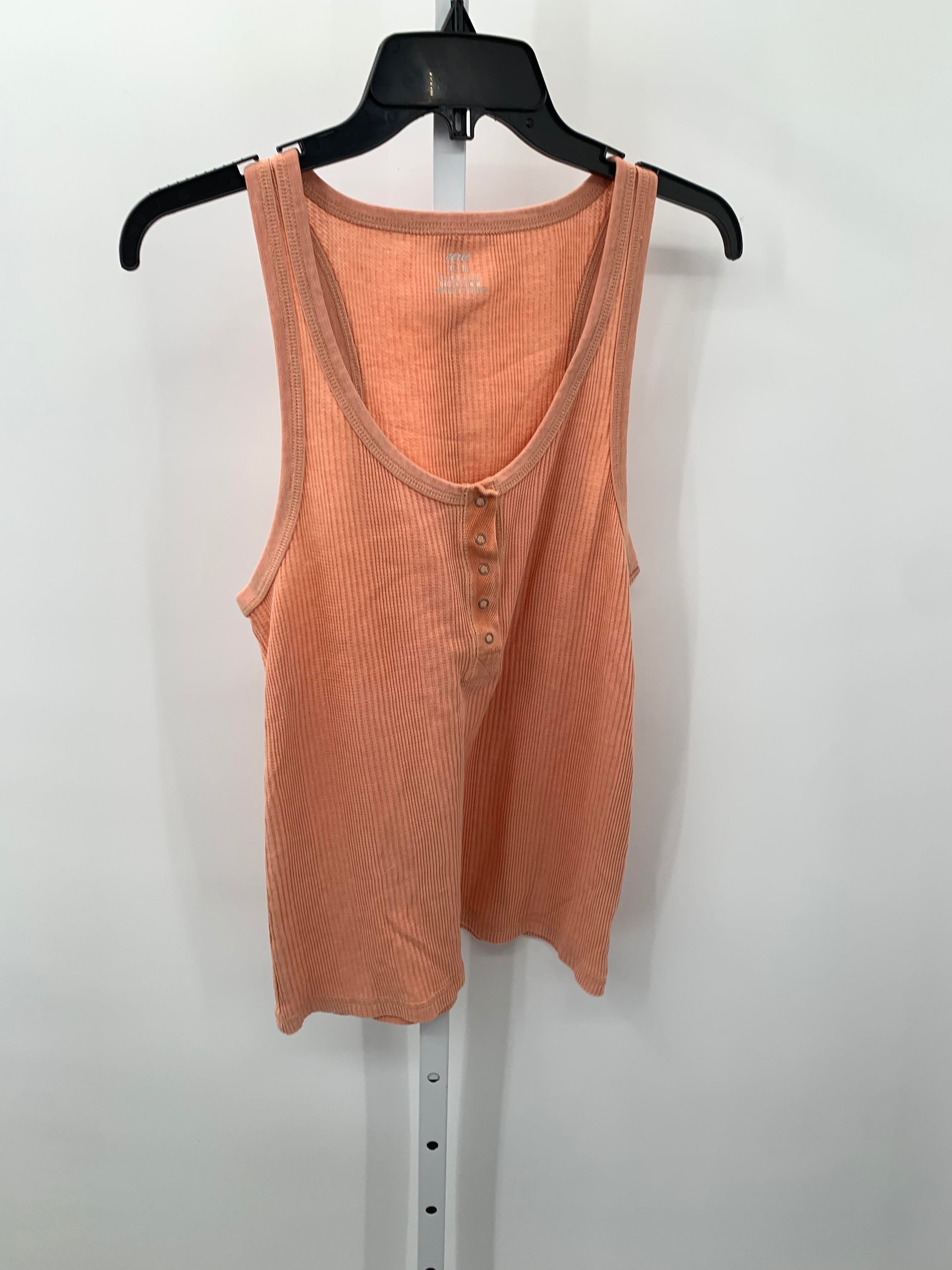 Aerie Size Extra Large Juniors Tank