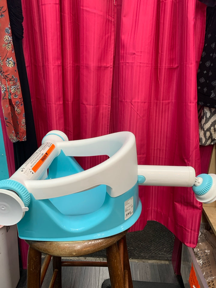 Summer Infant My Bath Seat