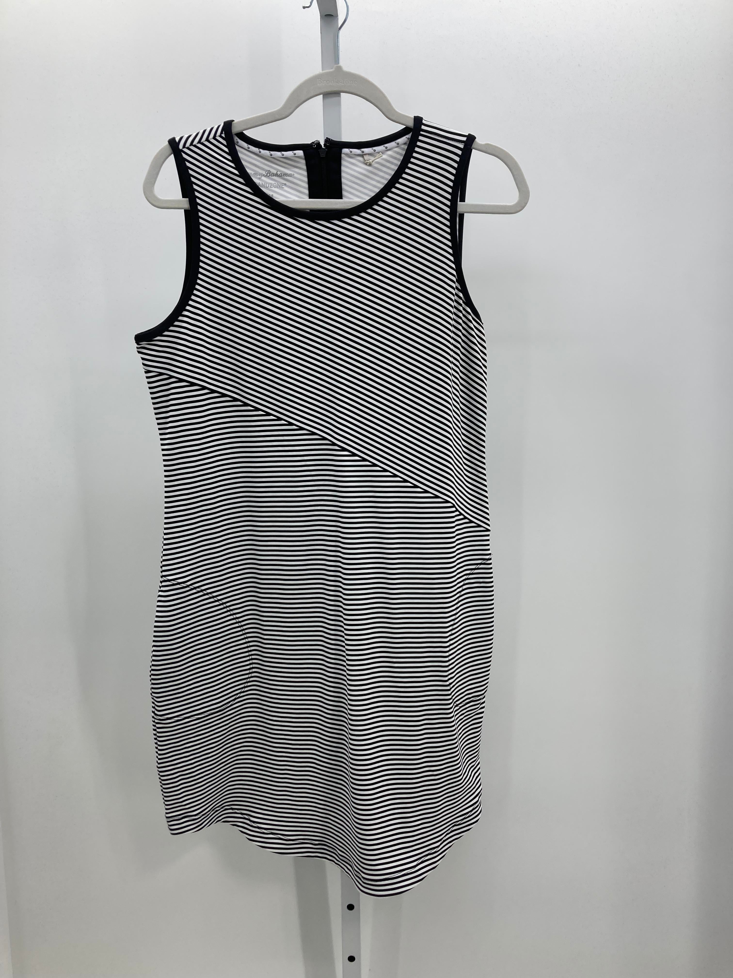 Tommy Bahama Size Medium Misses Sundress
