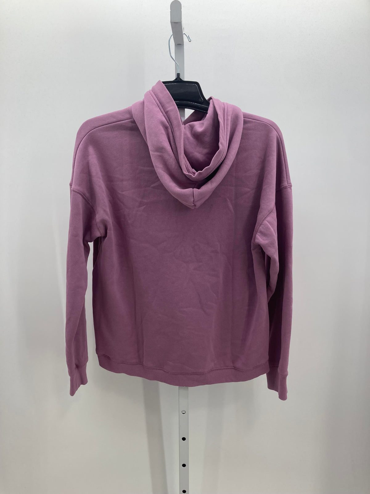 Size Medium Misses Hoodie