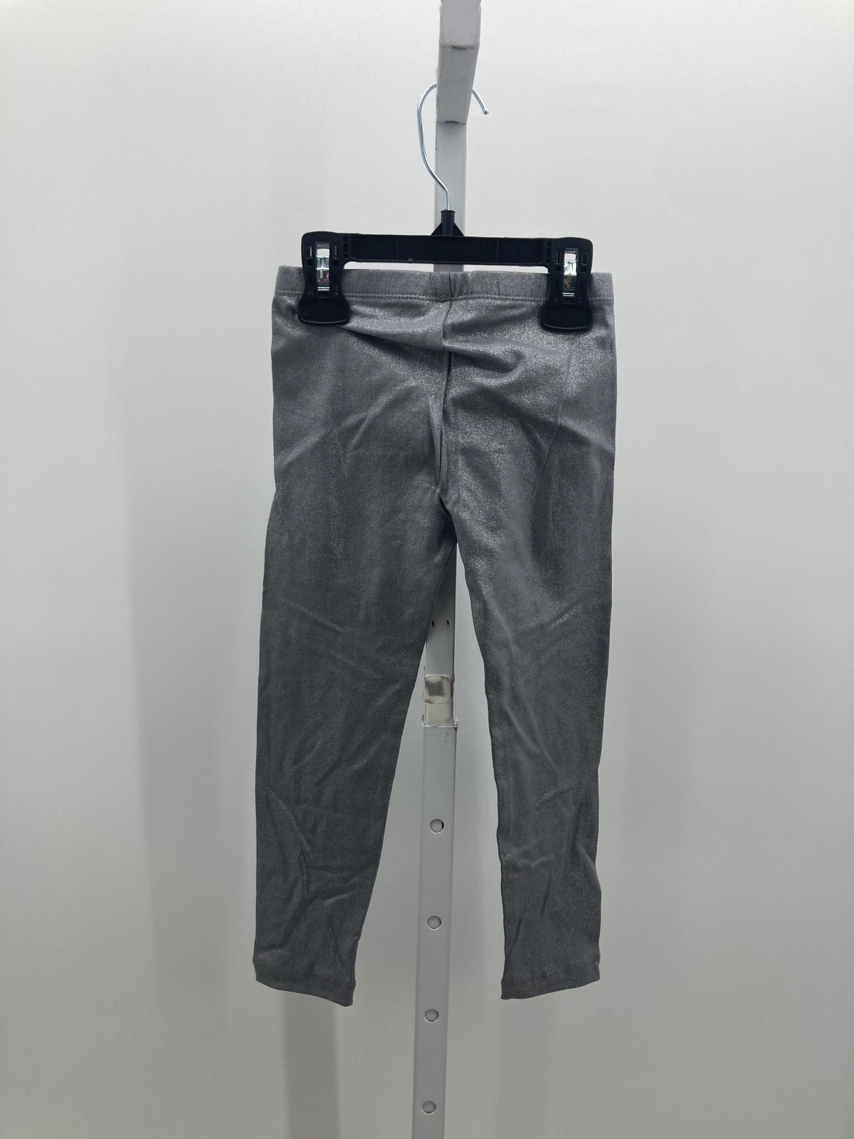Old Navy Size 4T Girls Leggings