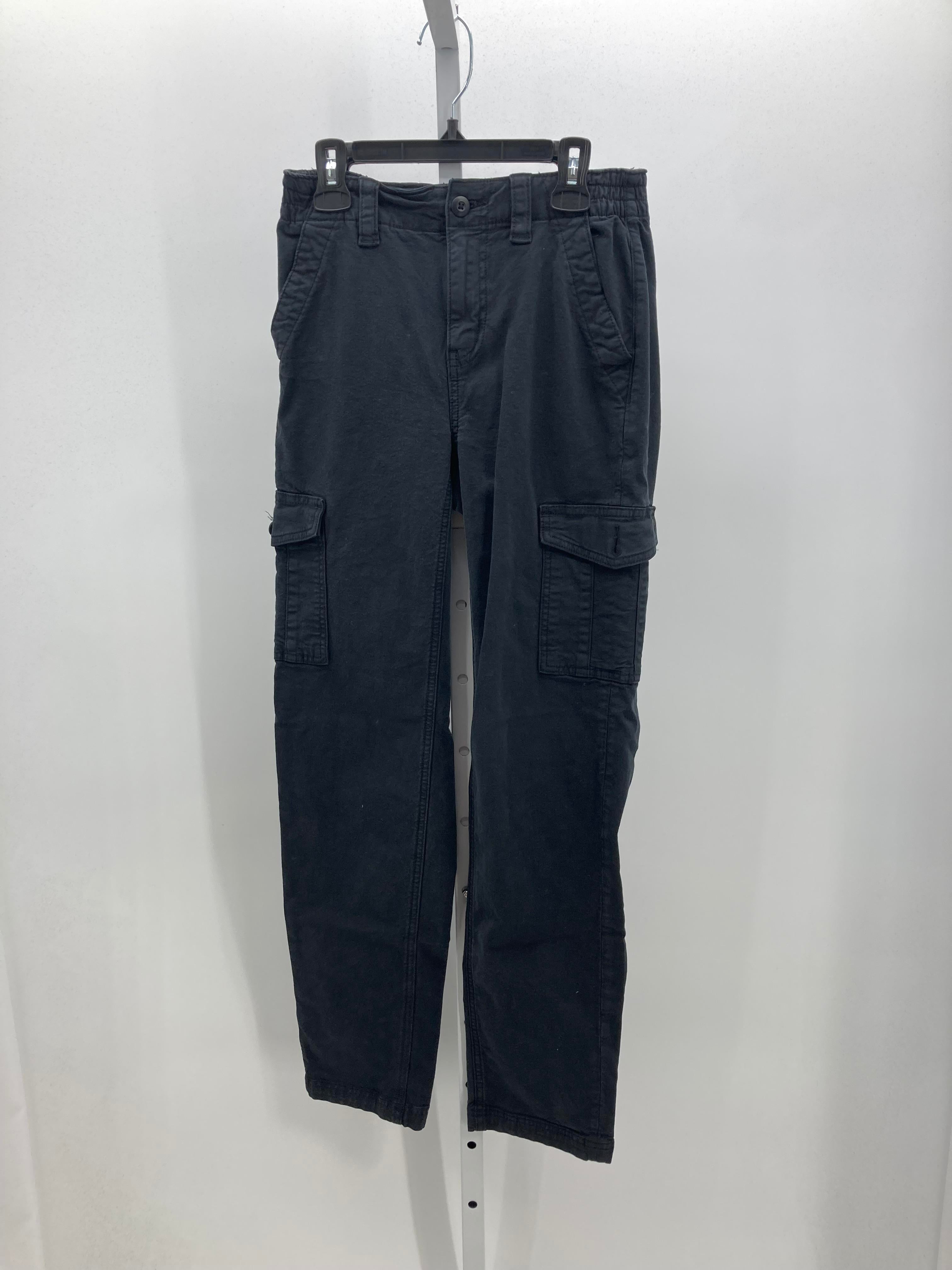 American Eagle Size 00 Juniors Pants