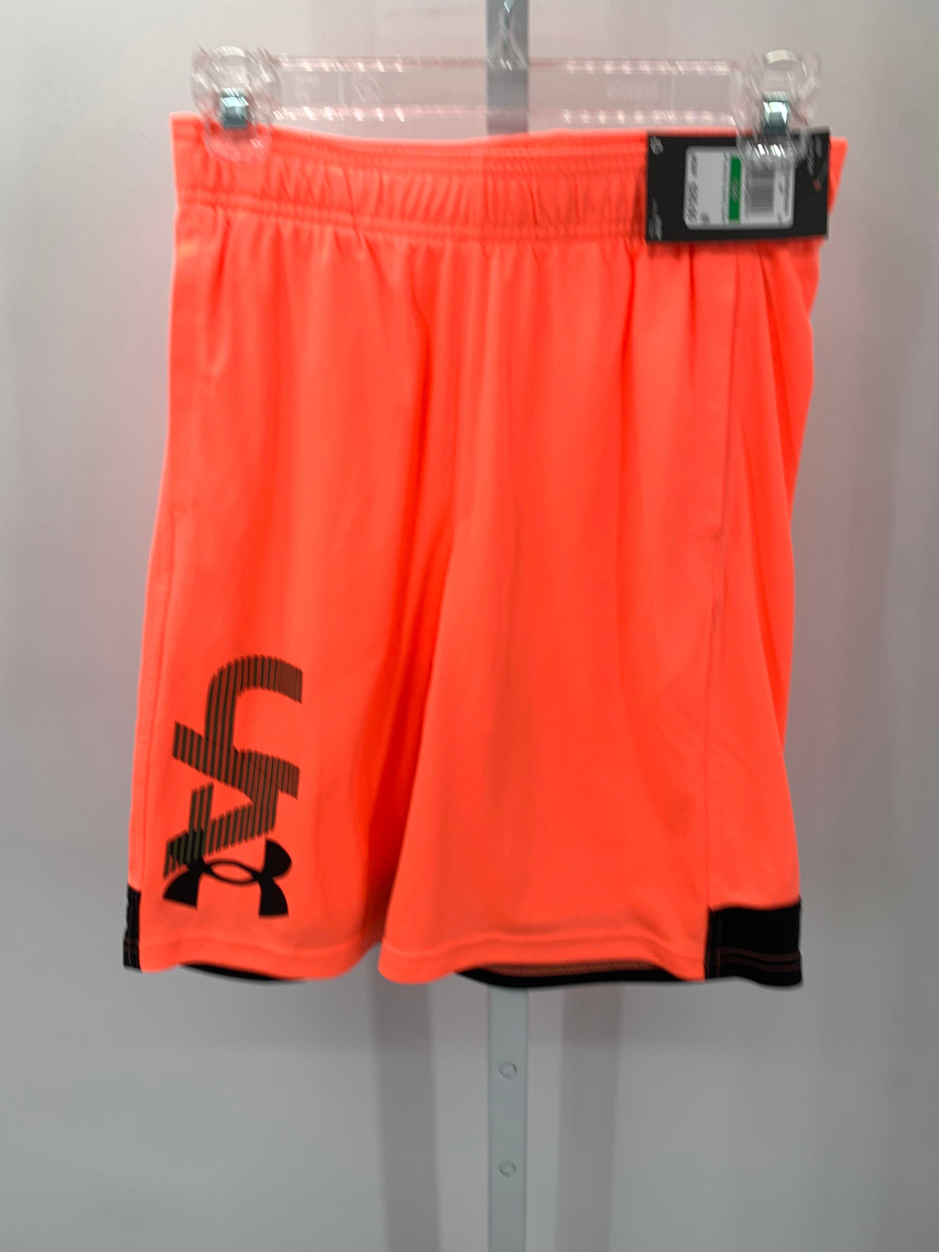 NEW NEON DRAW WAIST