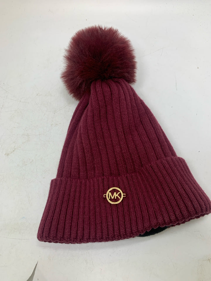 Ladies Hat