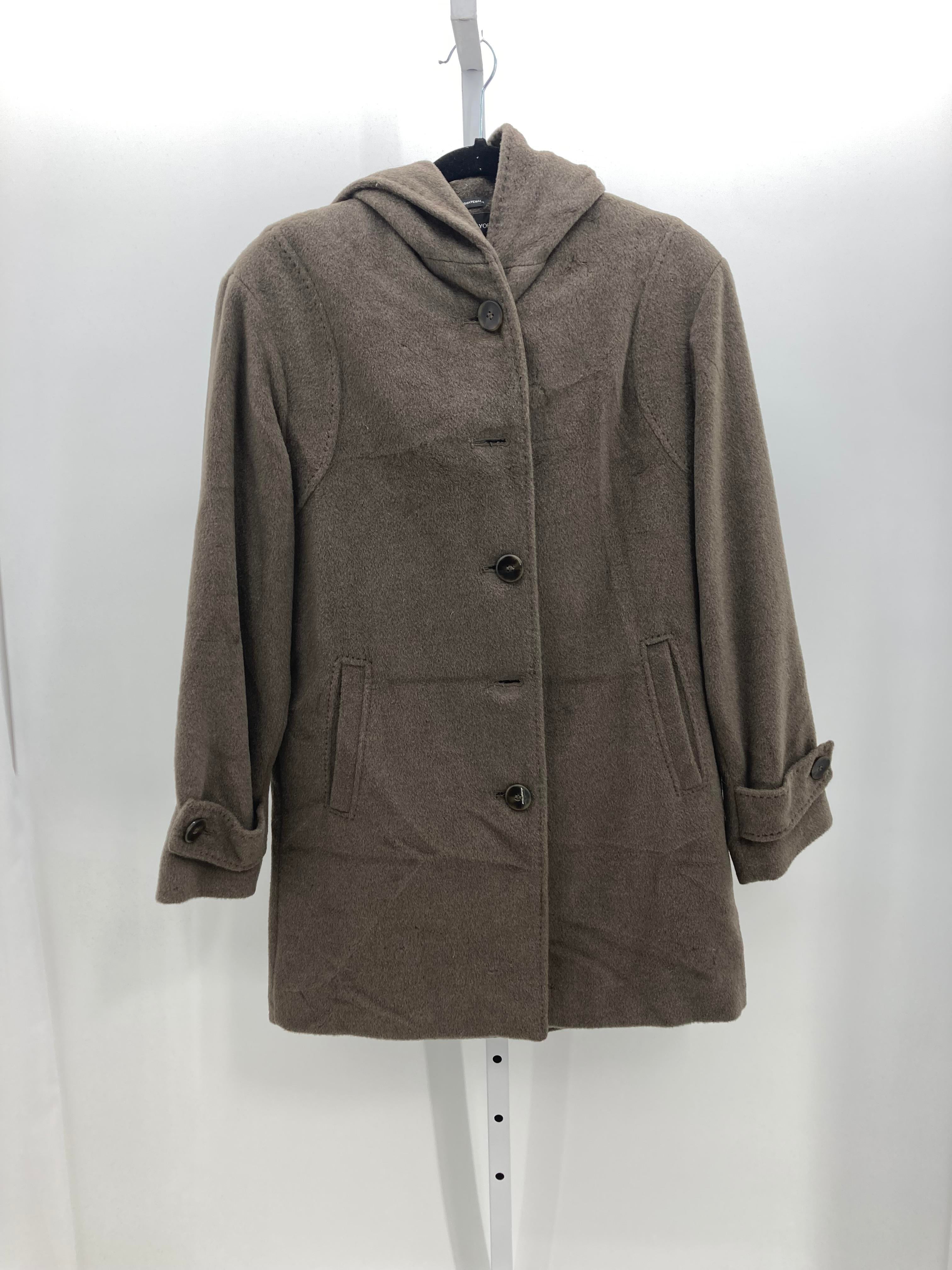 Jones New York Size 6 Misses Jacket