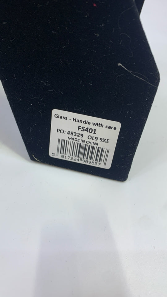 CELTIC GIFTS IRELAND FRAME.