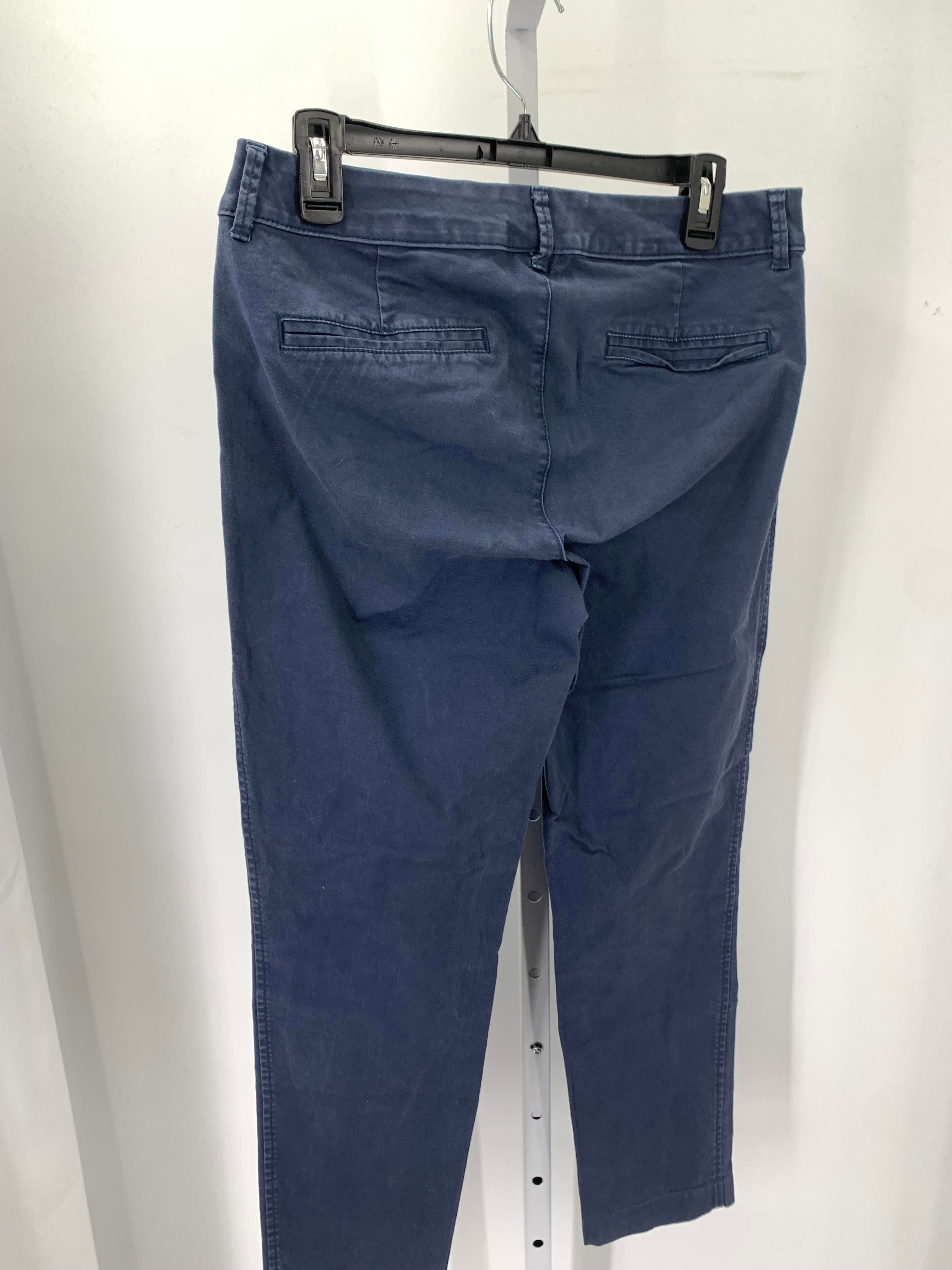 Old Navy Size 8 Misses Pants