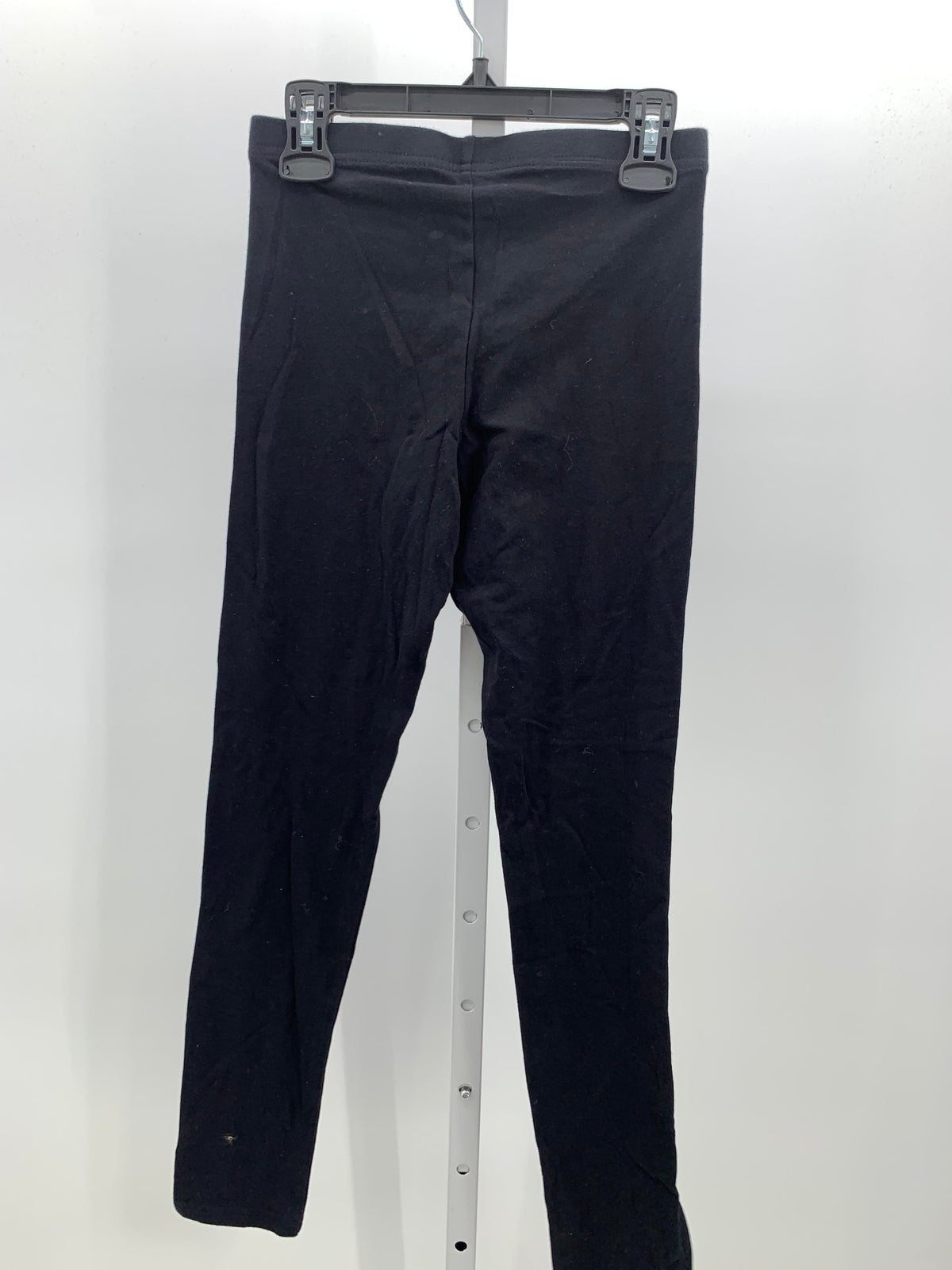 Old Navy Size 14-16 Girls Leggings