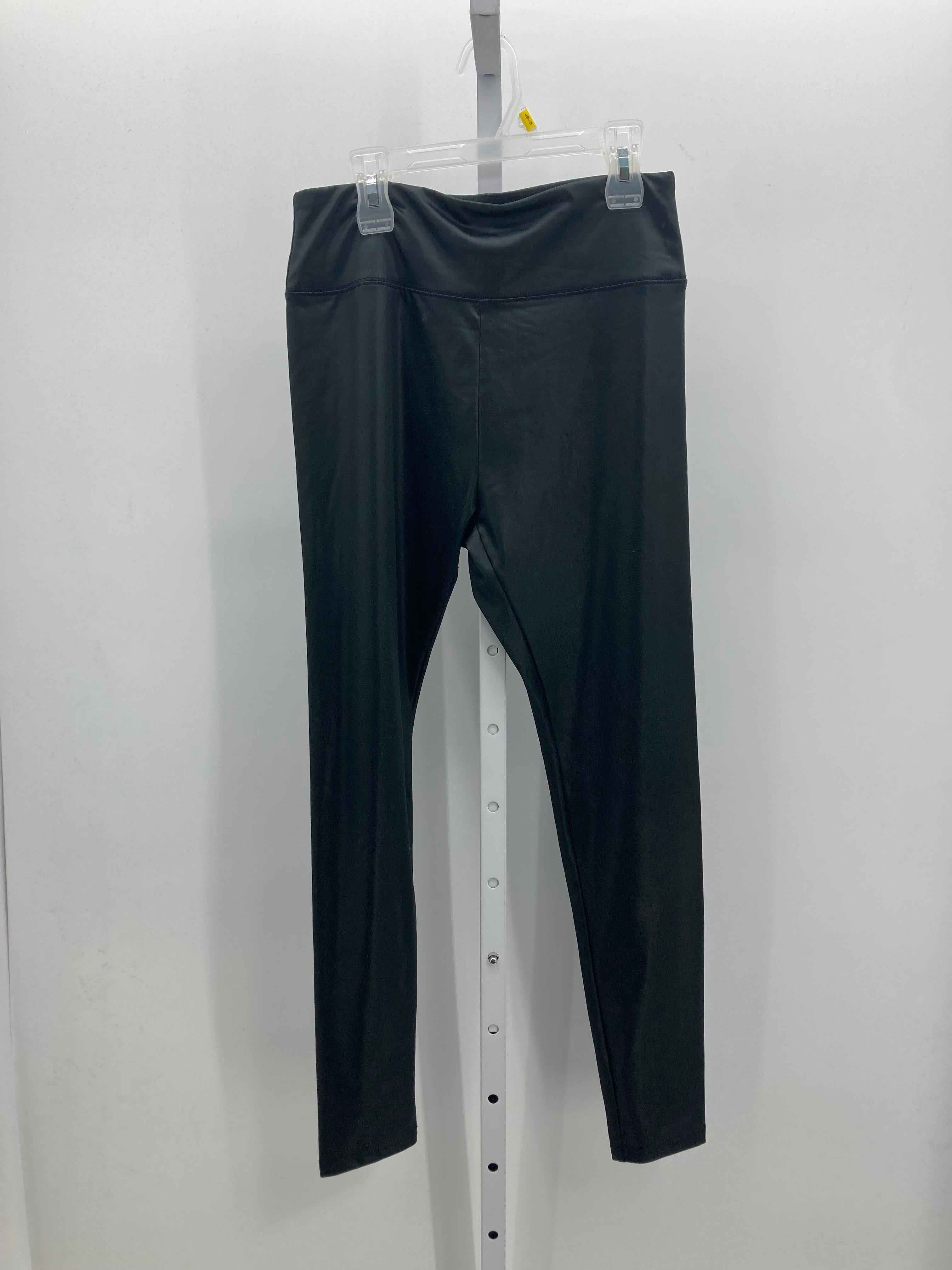 Wild Fable Size Medium Juniors Leggings