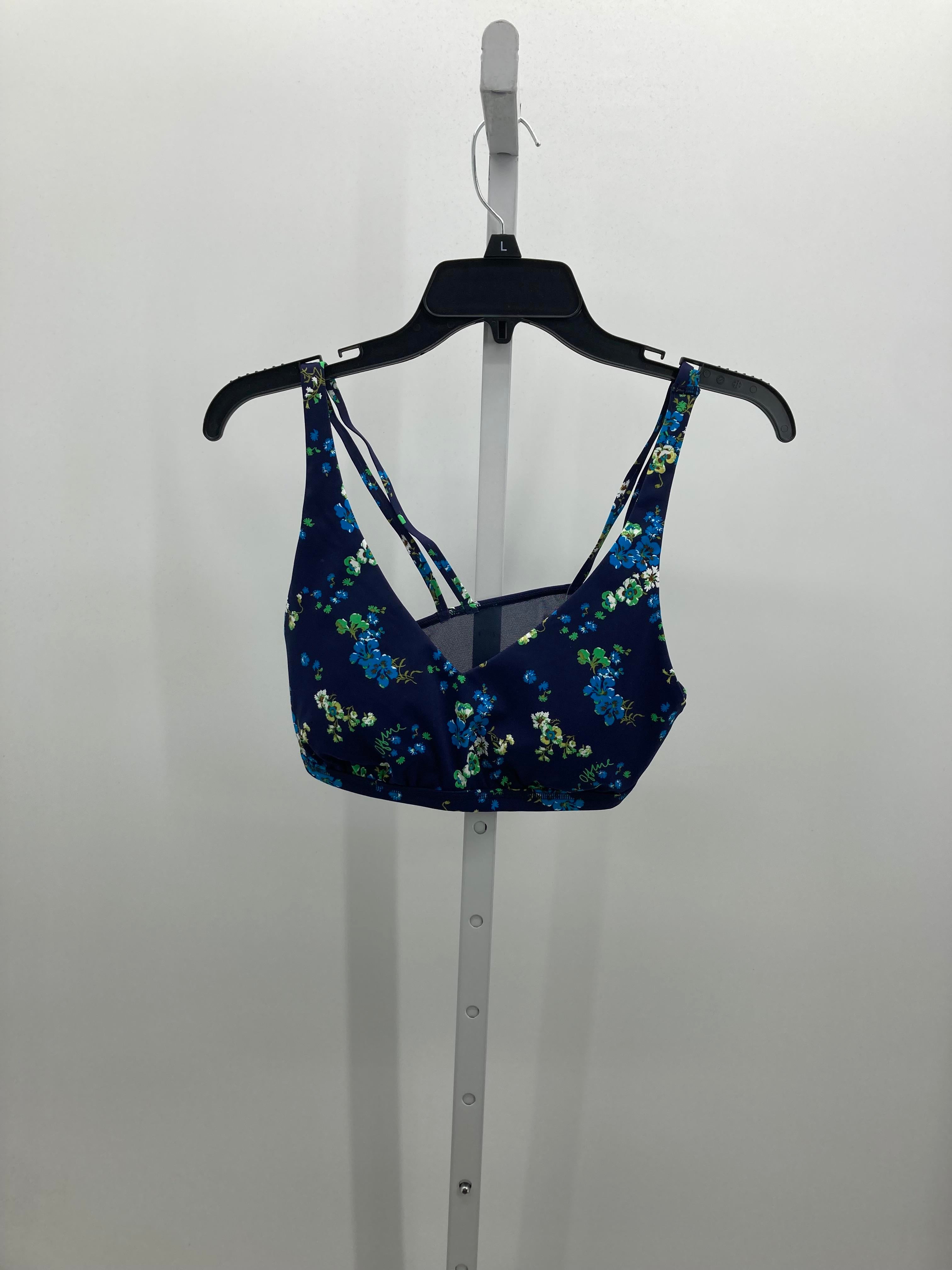 Aerie Size Medium Juniors Swimsuit