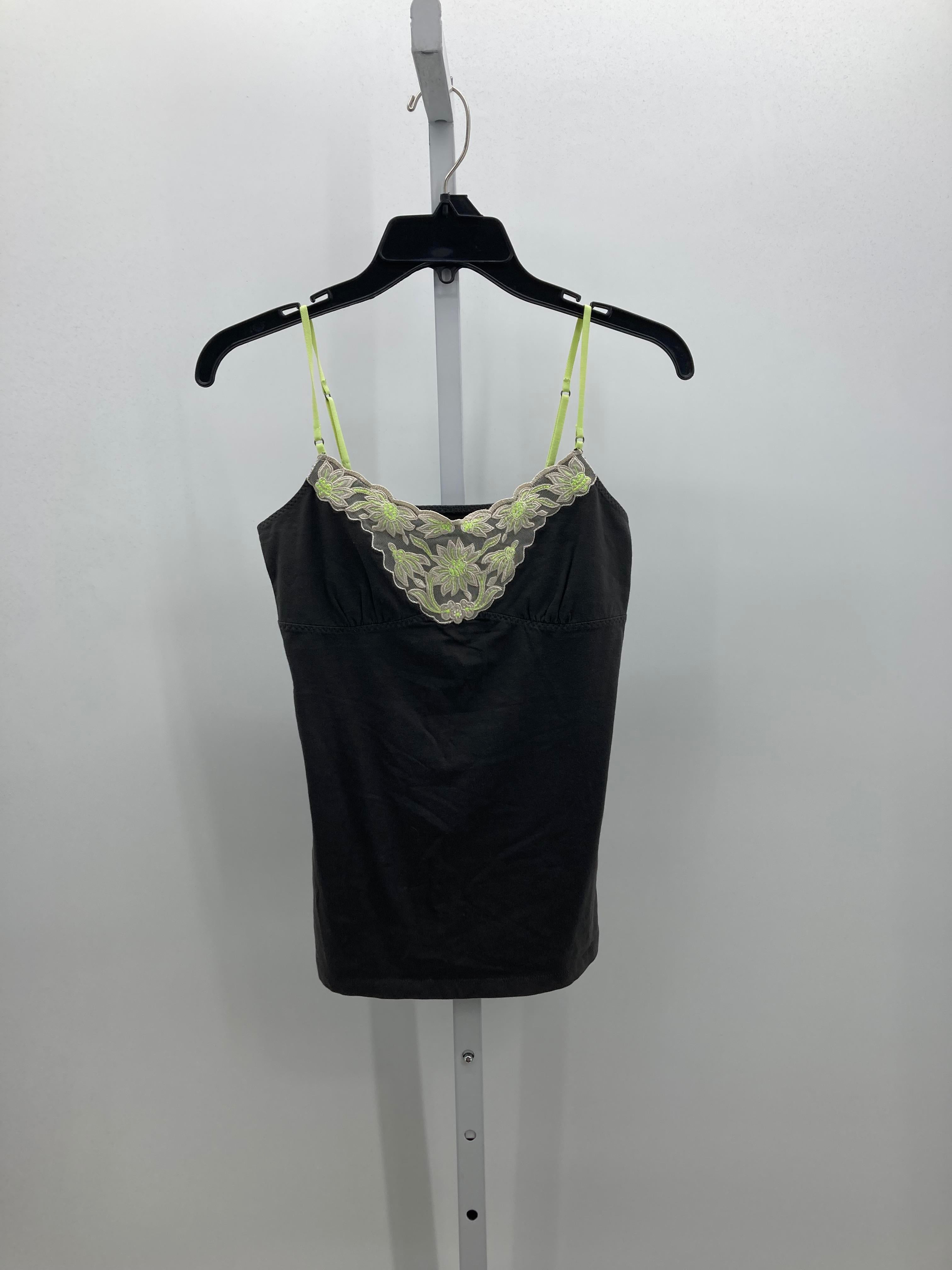 American Eagle Size Small Juniors Cami