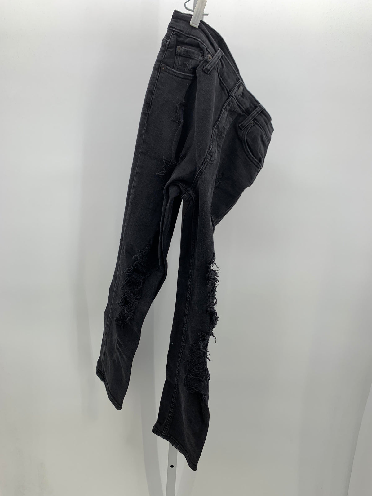 Aeropostale Size 6 Juniors Jeans