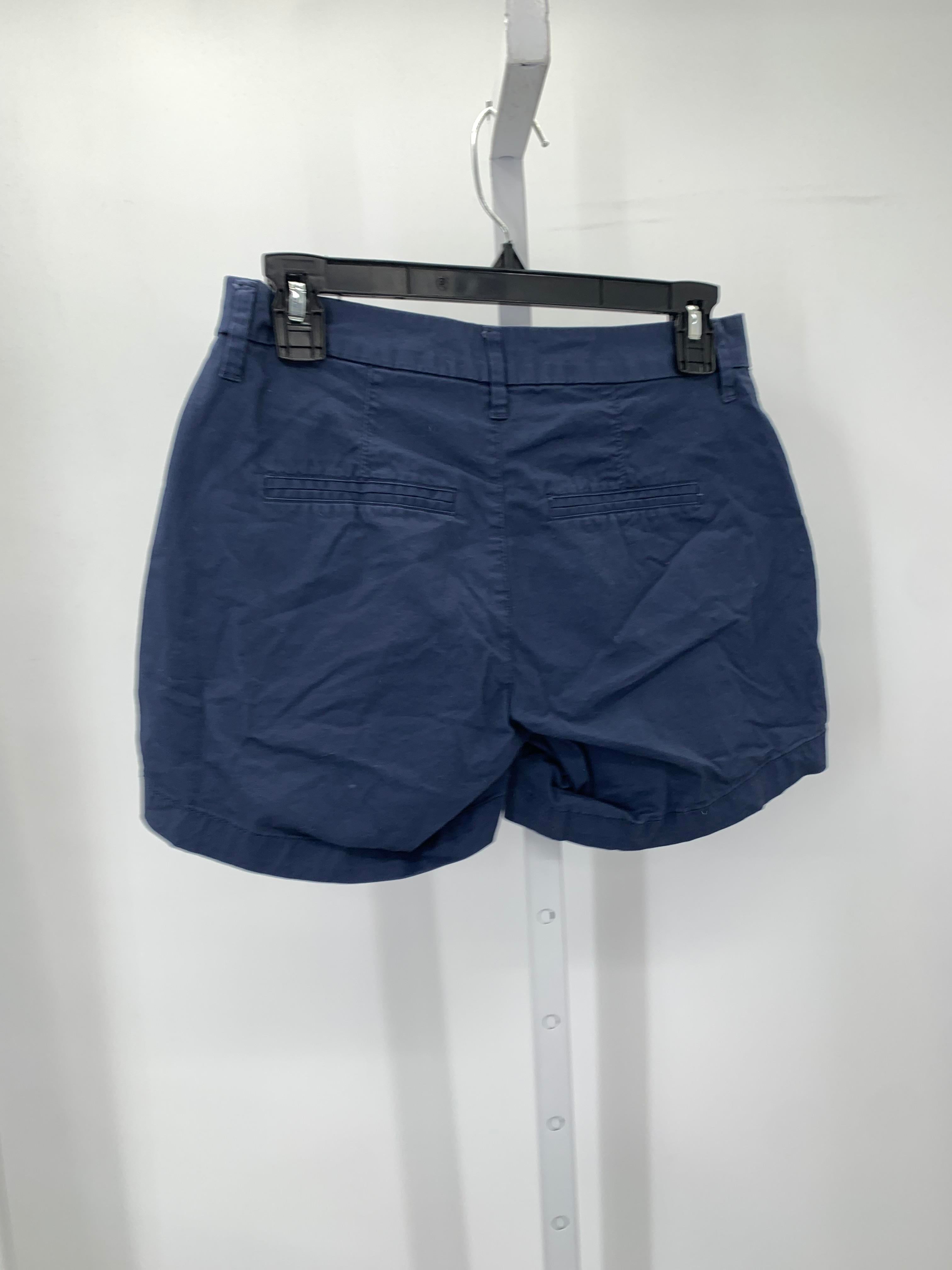 Old Navy Size 0 Misses Shorts