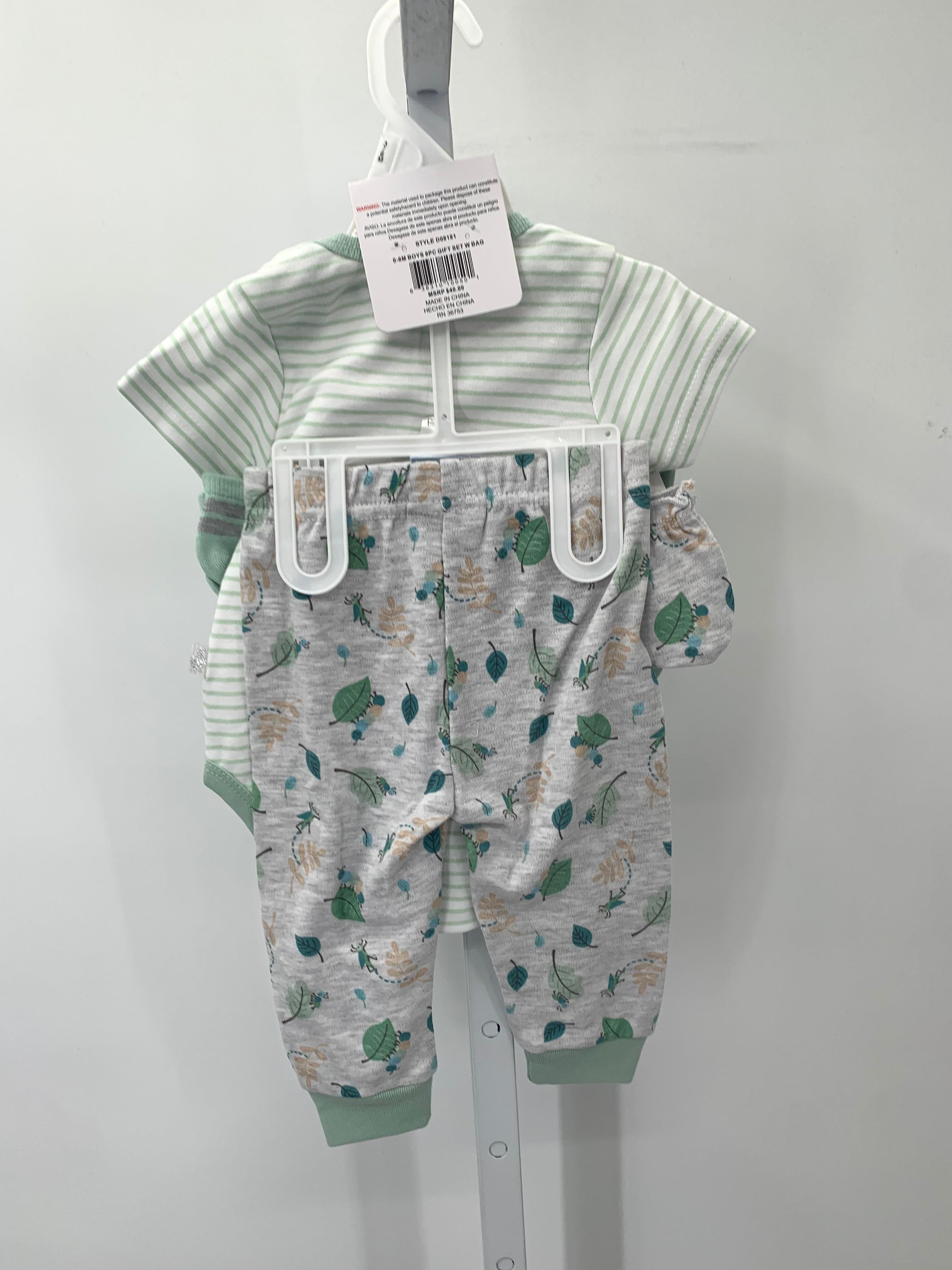 NEW KNIT SHIRT PANTS BIB HAT SOCKS MITTENS.