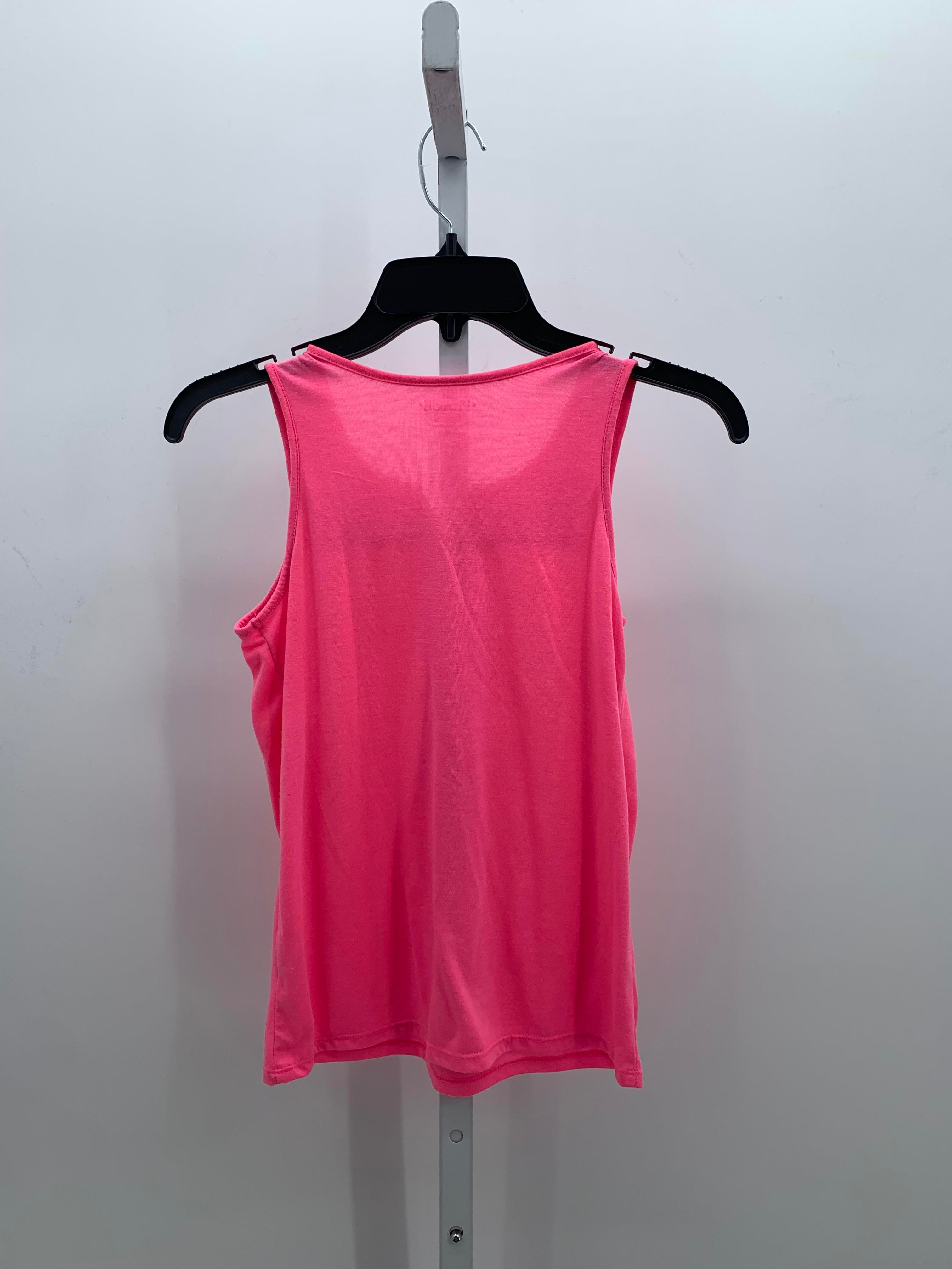 Children's Place Size 10-12 Girls Tank
