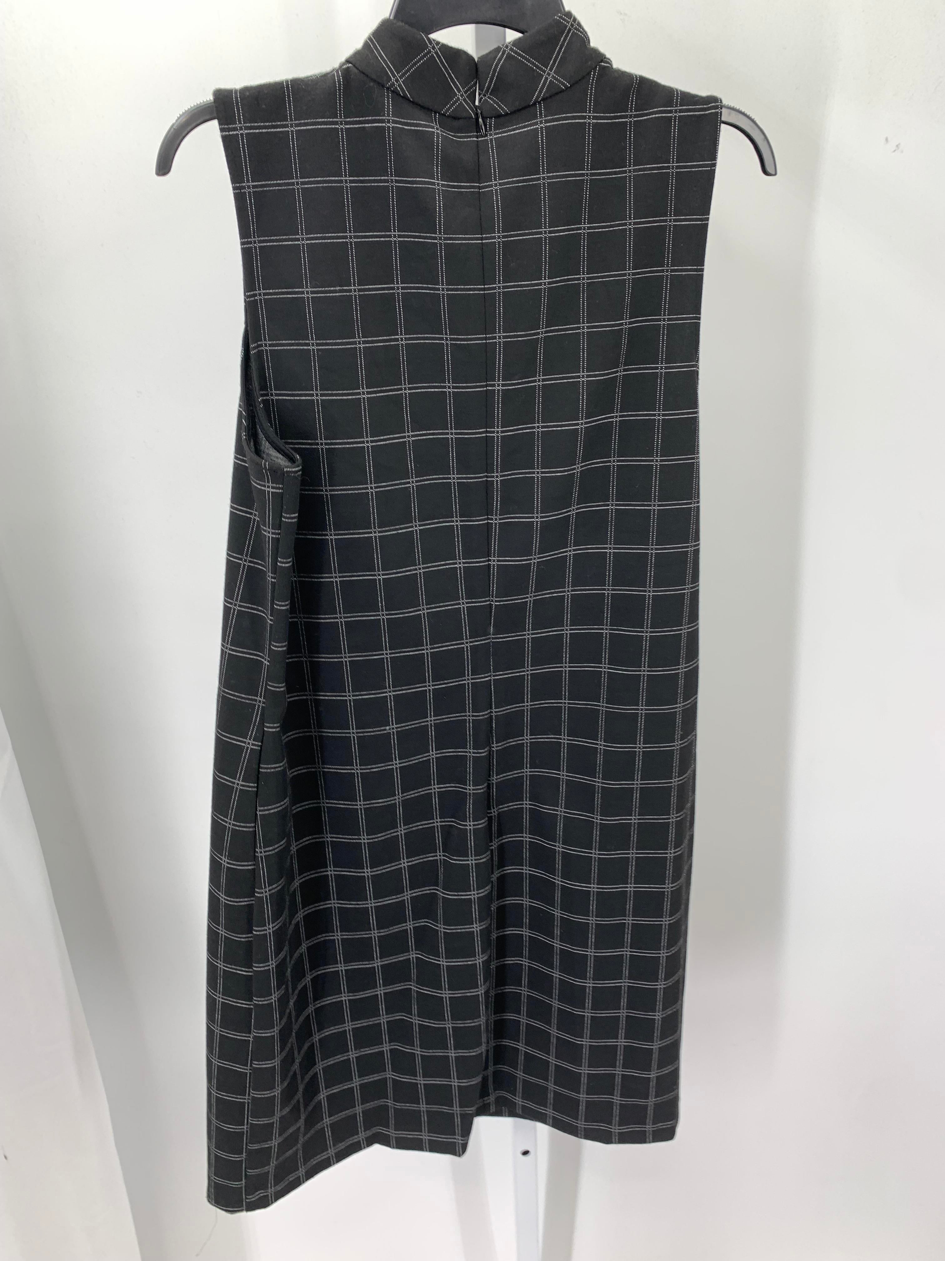 Apt. 9 Size Large Misses Sleeveless Dress