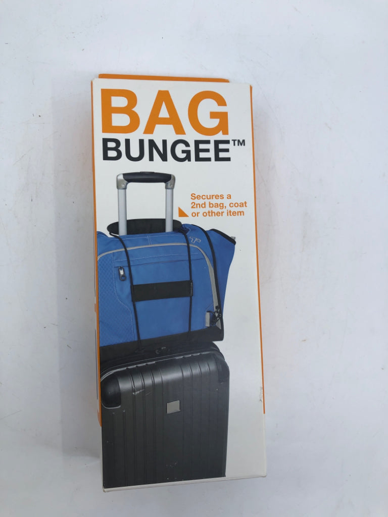 NIP BAG BUNGEE.
