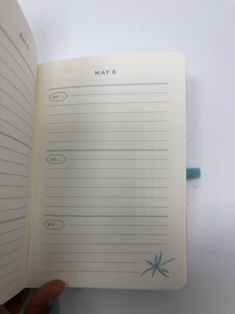 RECORD, REFLECT, REMEMBER MEMORY JOURNAL.