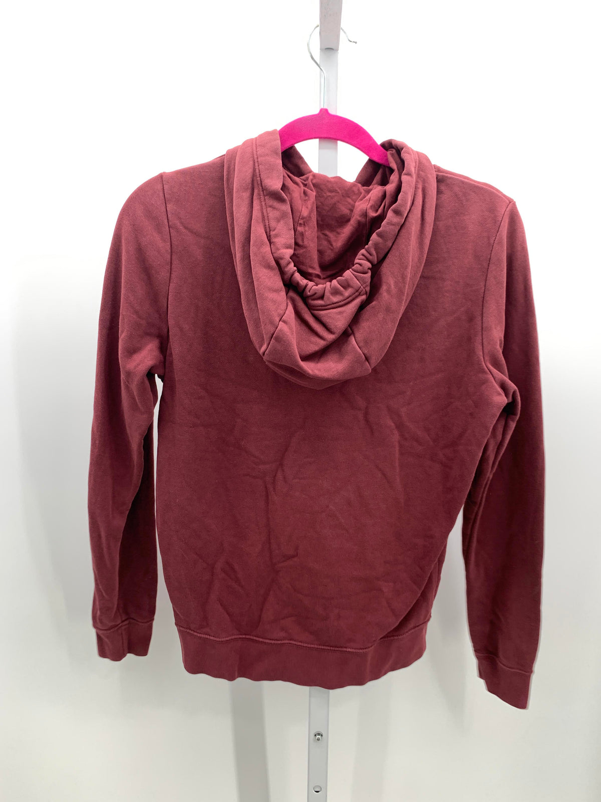Nike Size X Small Misses Hoodie