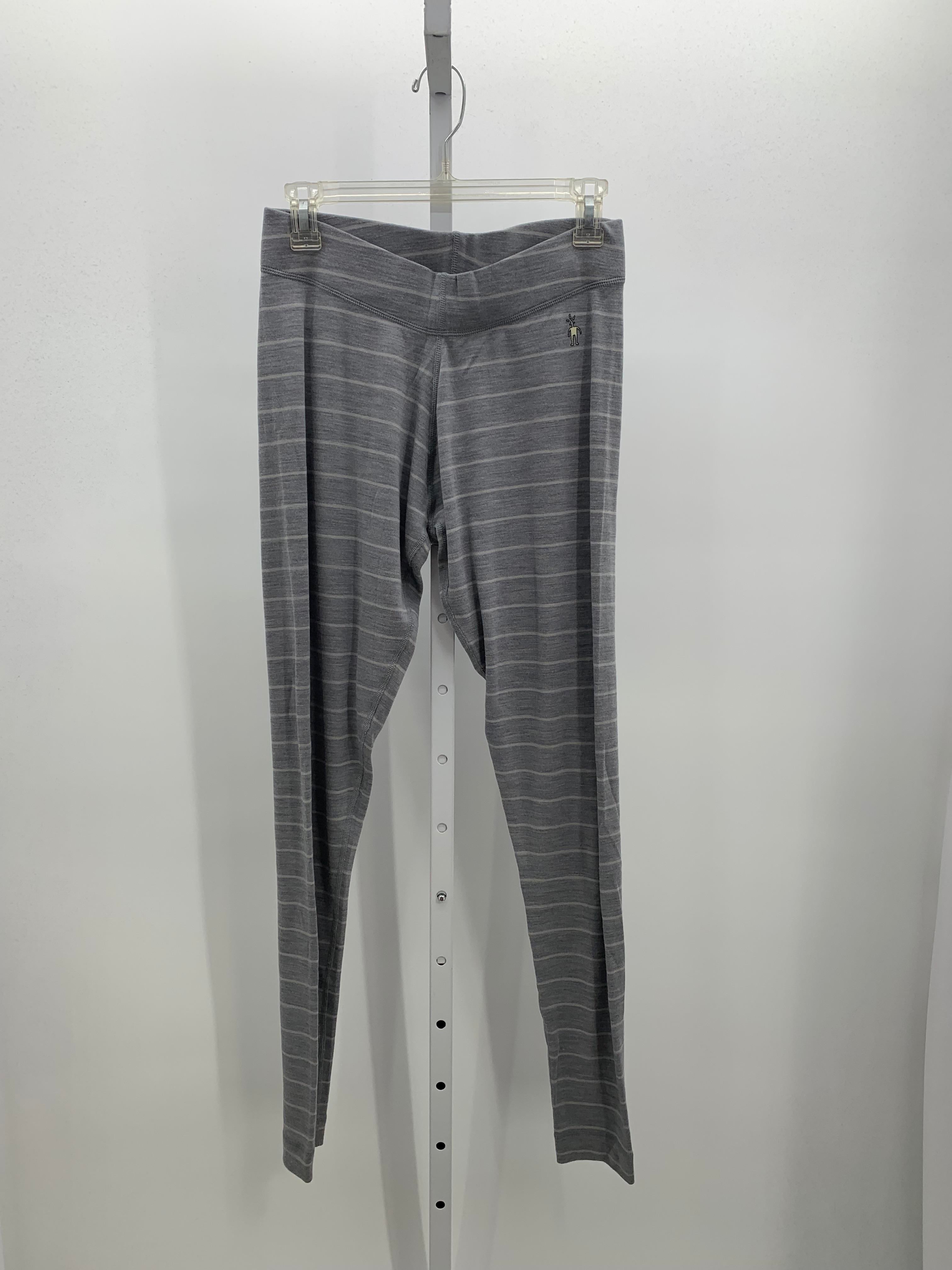 Size Large Juniors Pants