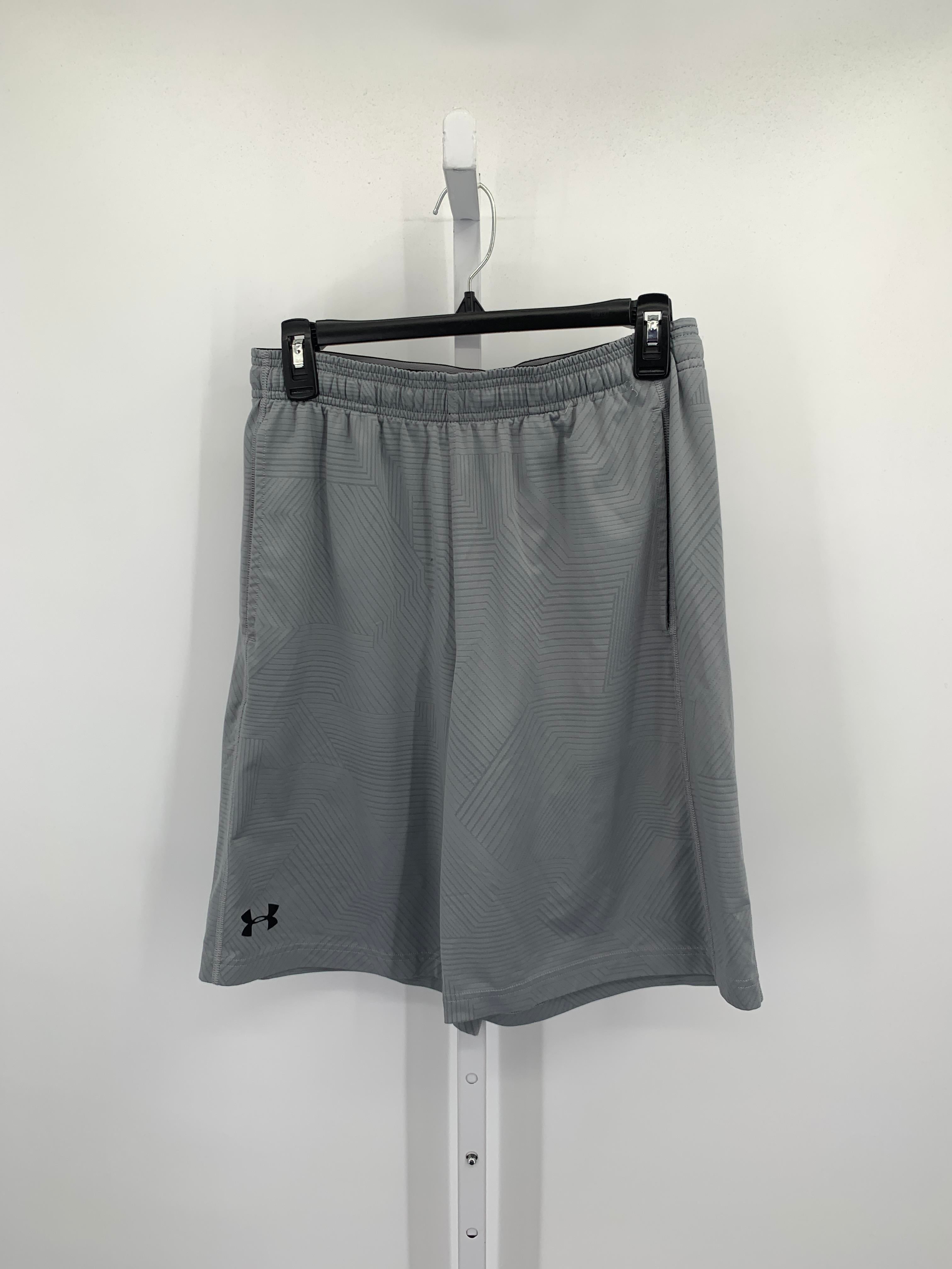 DRAWSTRING WAIST ACTIVE