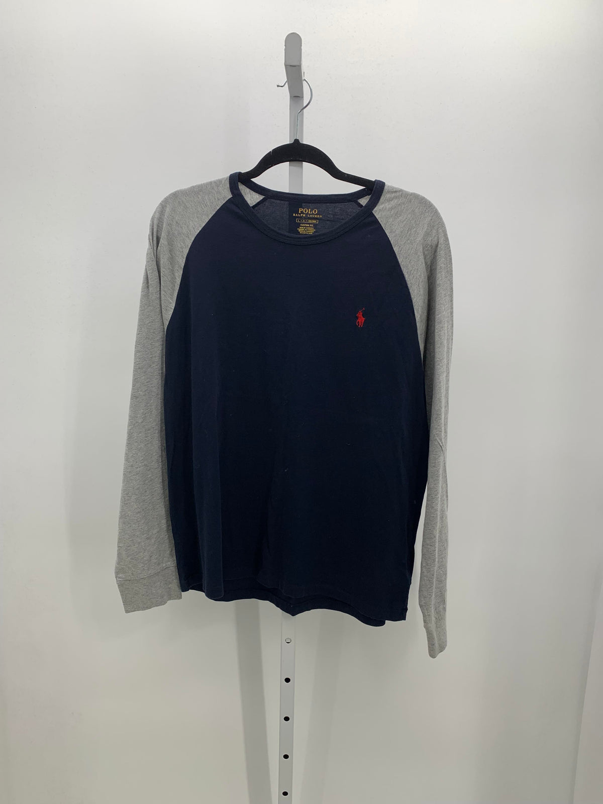 CUSTOM FIT