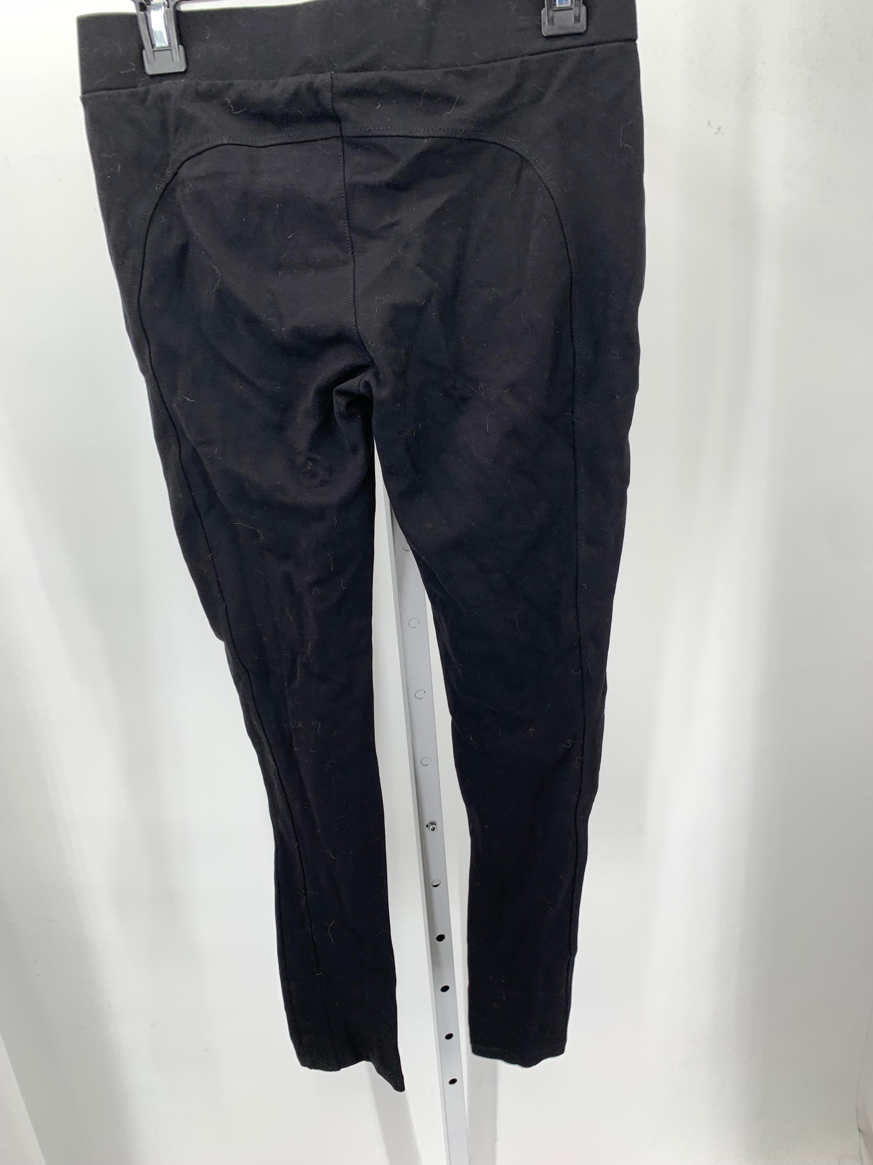 Shinestar Size Large Juniors Pants