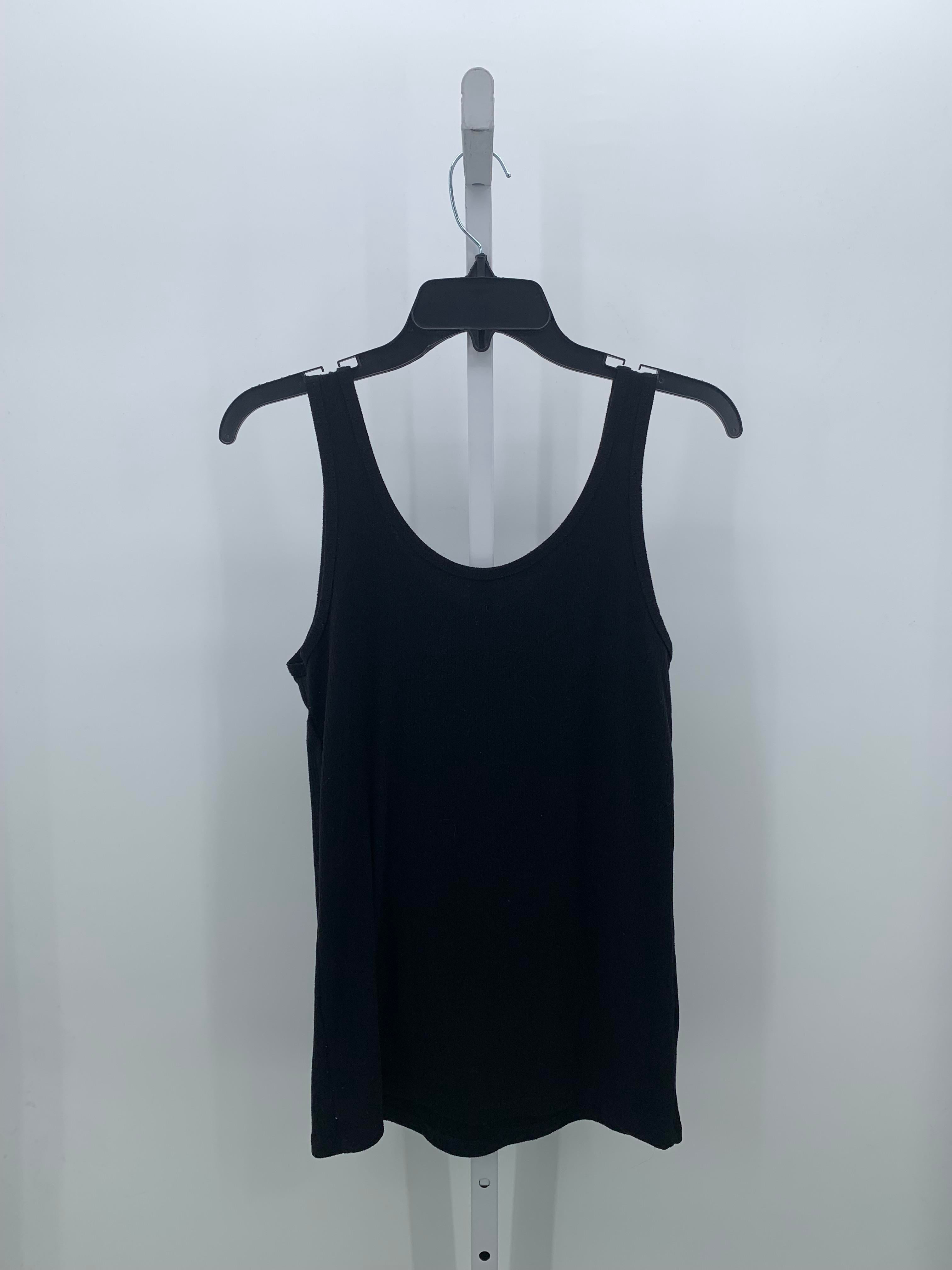 Torrid Size 0X Womens Tank