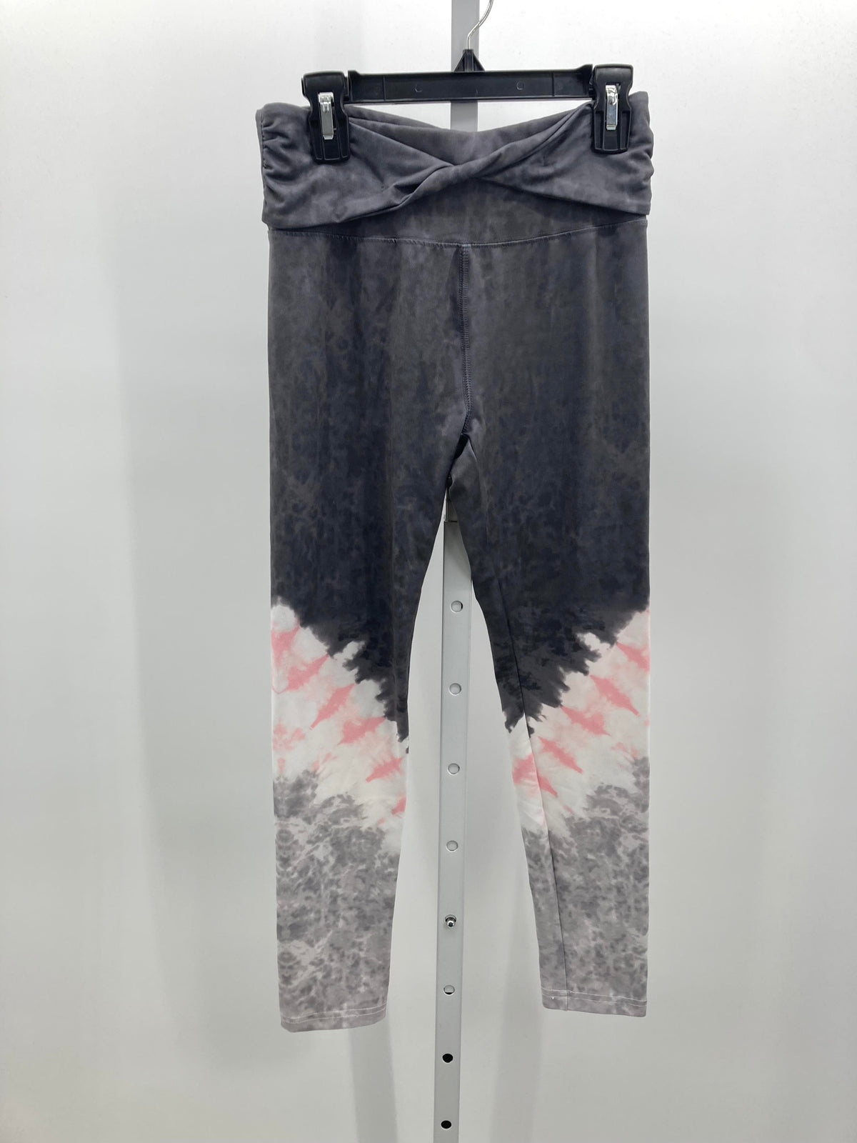 Justice Size 14-16 Girls Leggings