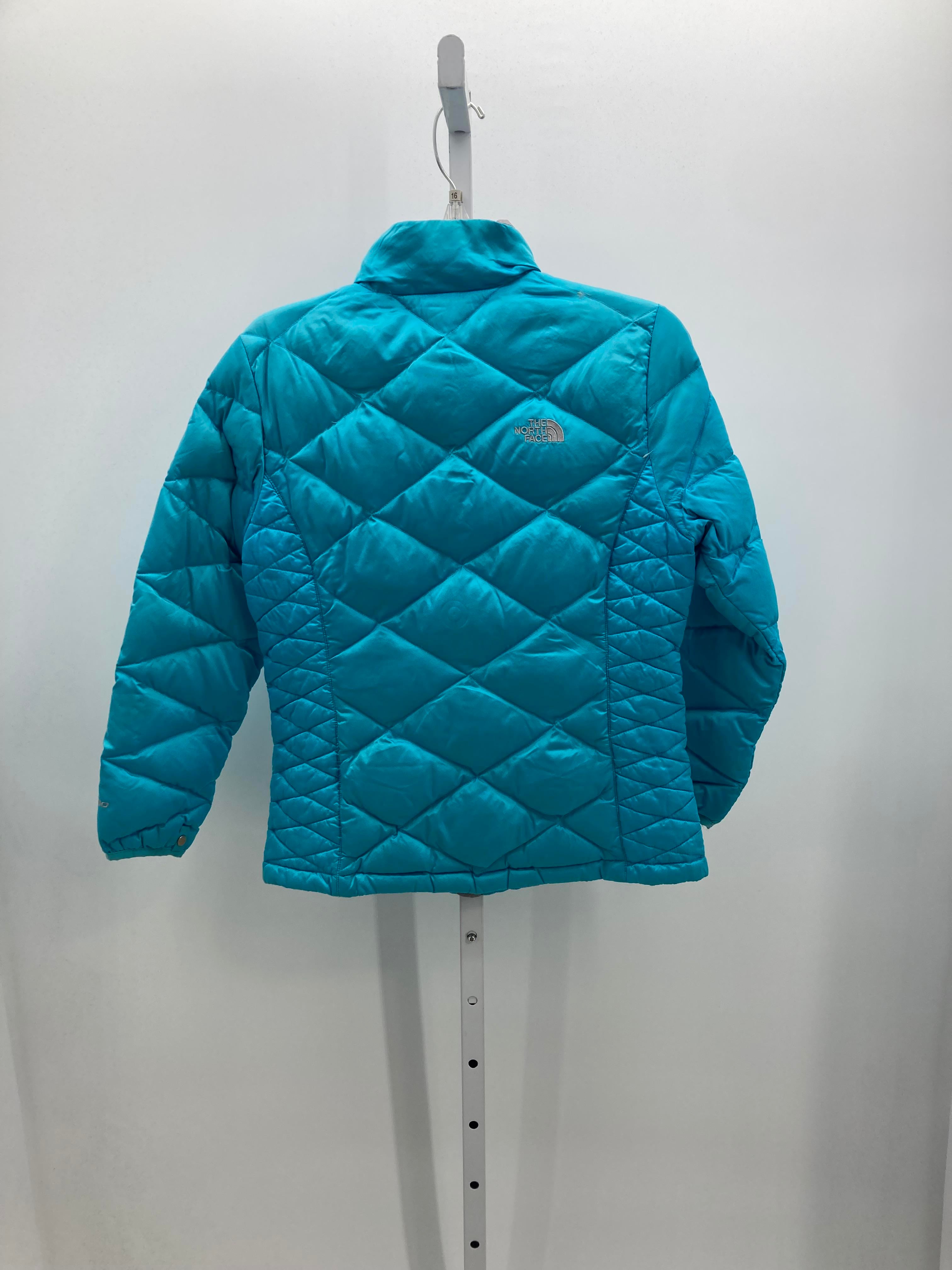 The North Face Size 14-16 Girls Lightweight