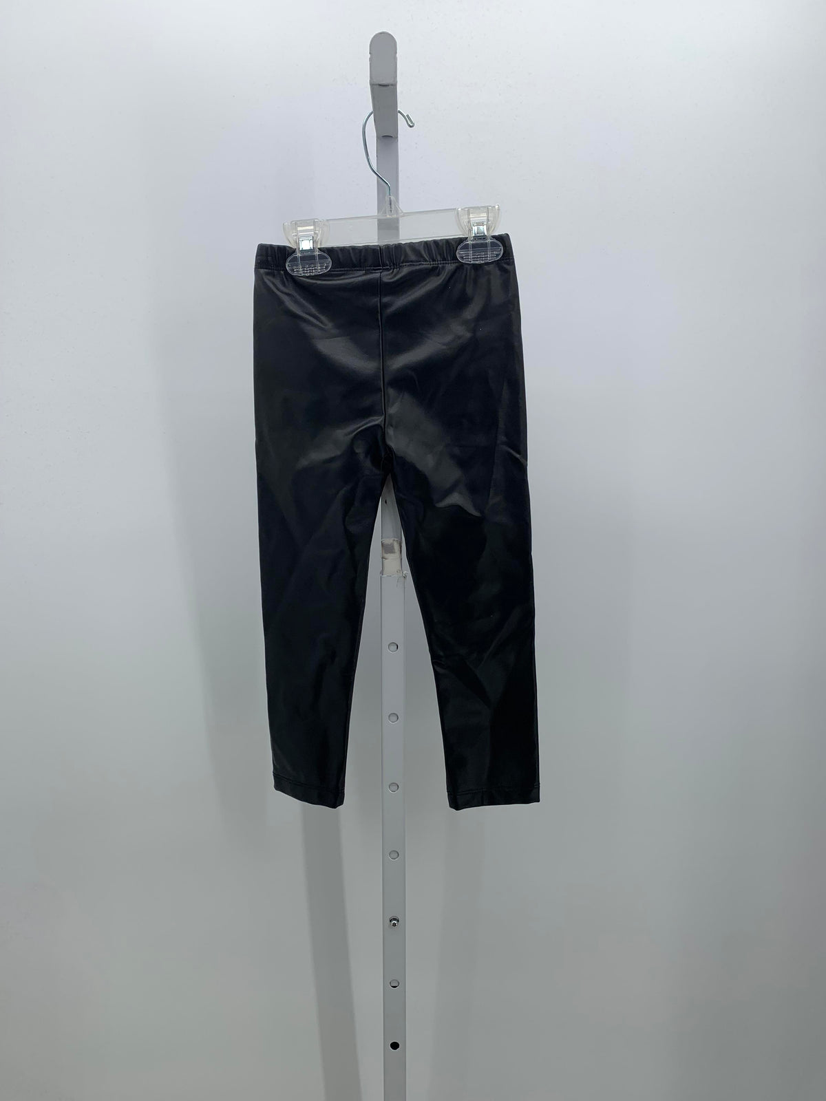 Baby Gap Size 4 Girls Pants