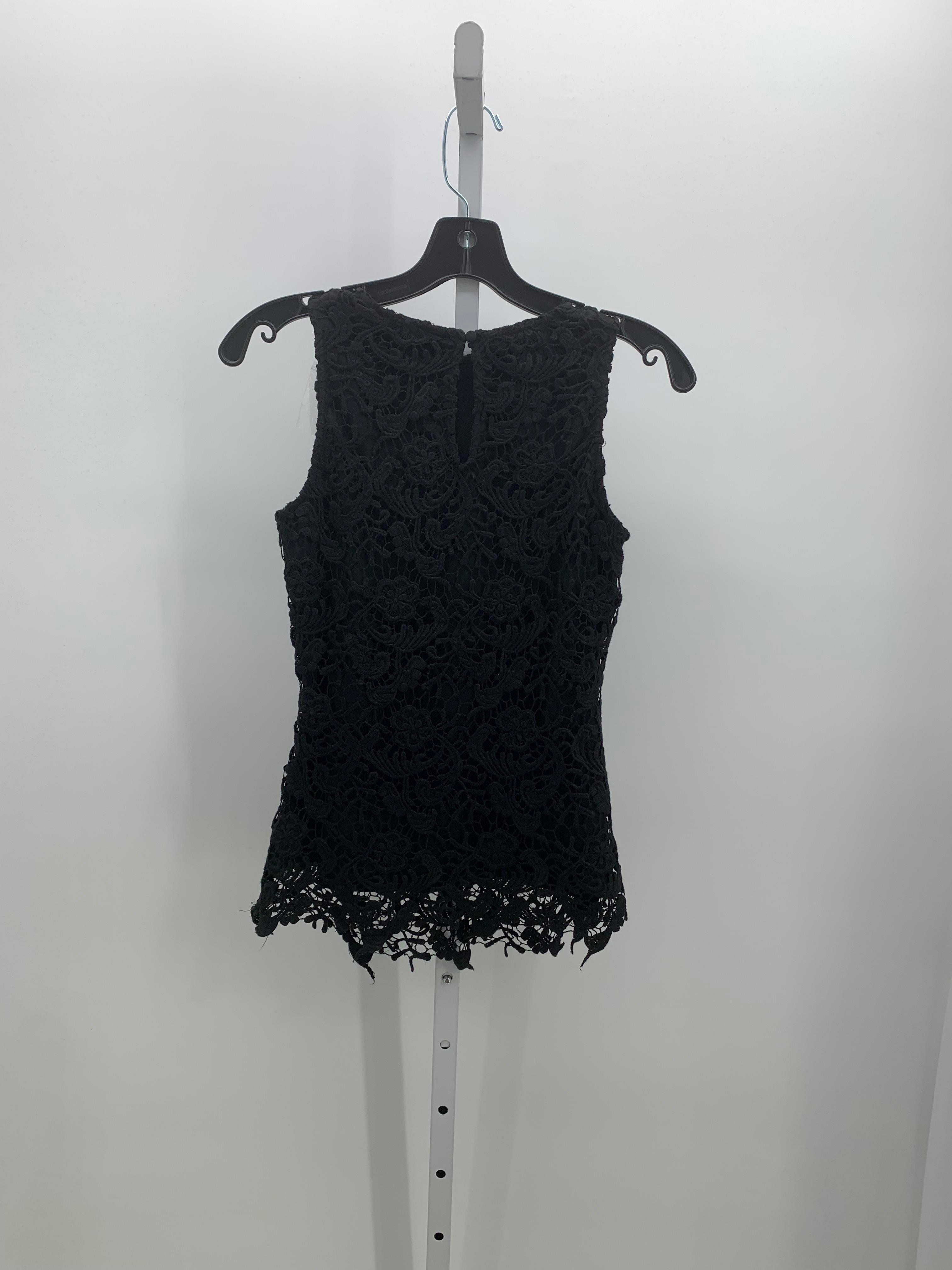 Gilli Size 0 Misses Tank