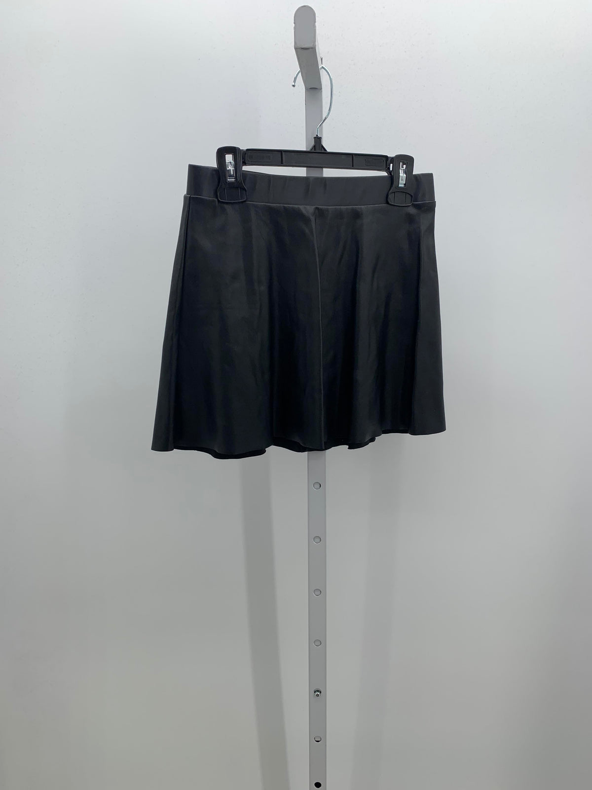 REWASH Size 8-10 Girls Skirt