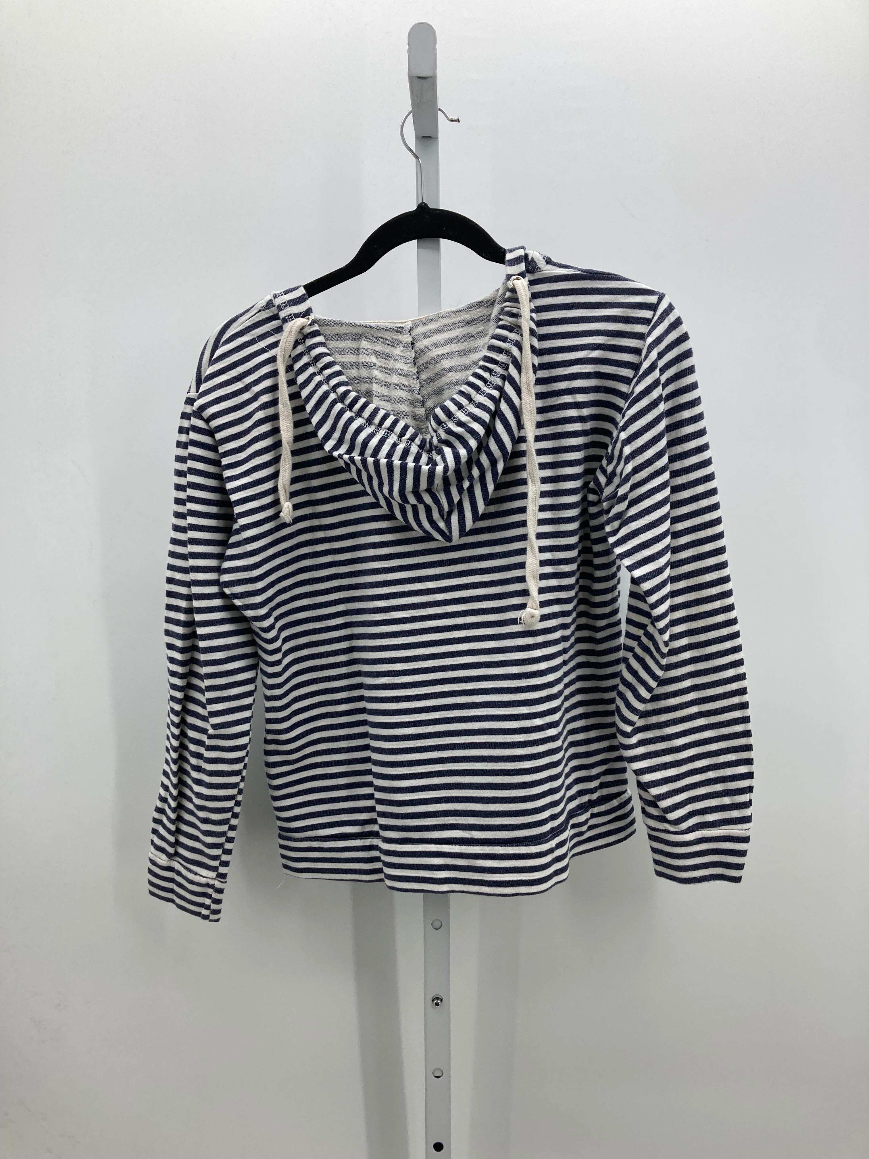Size Medium Misses Long Sleeve Shirt