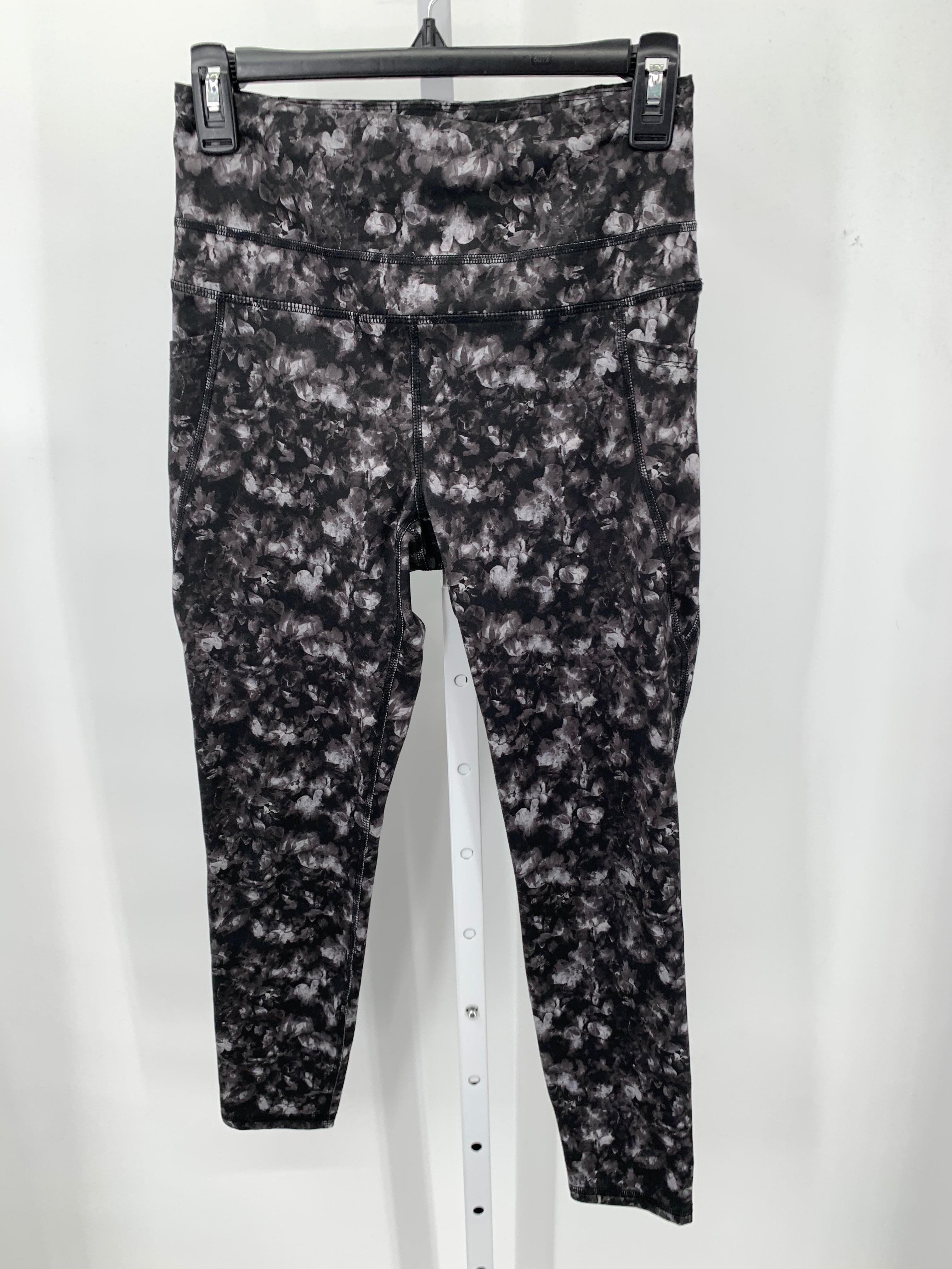 RBX Size Small Misses Leggings